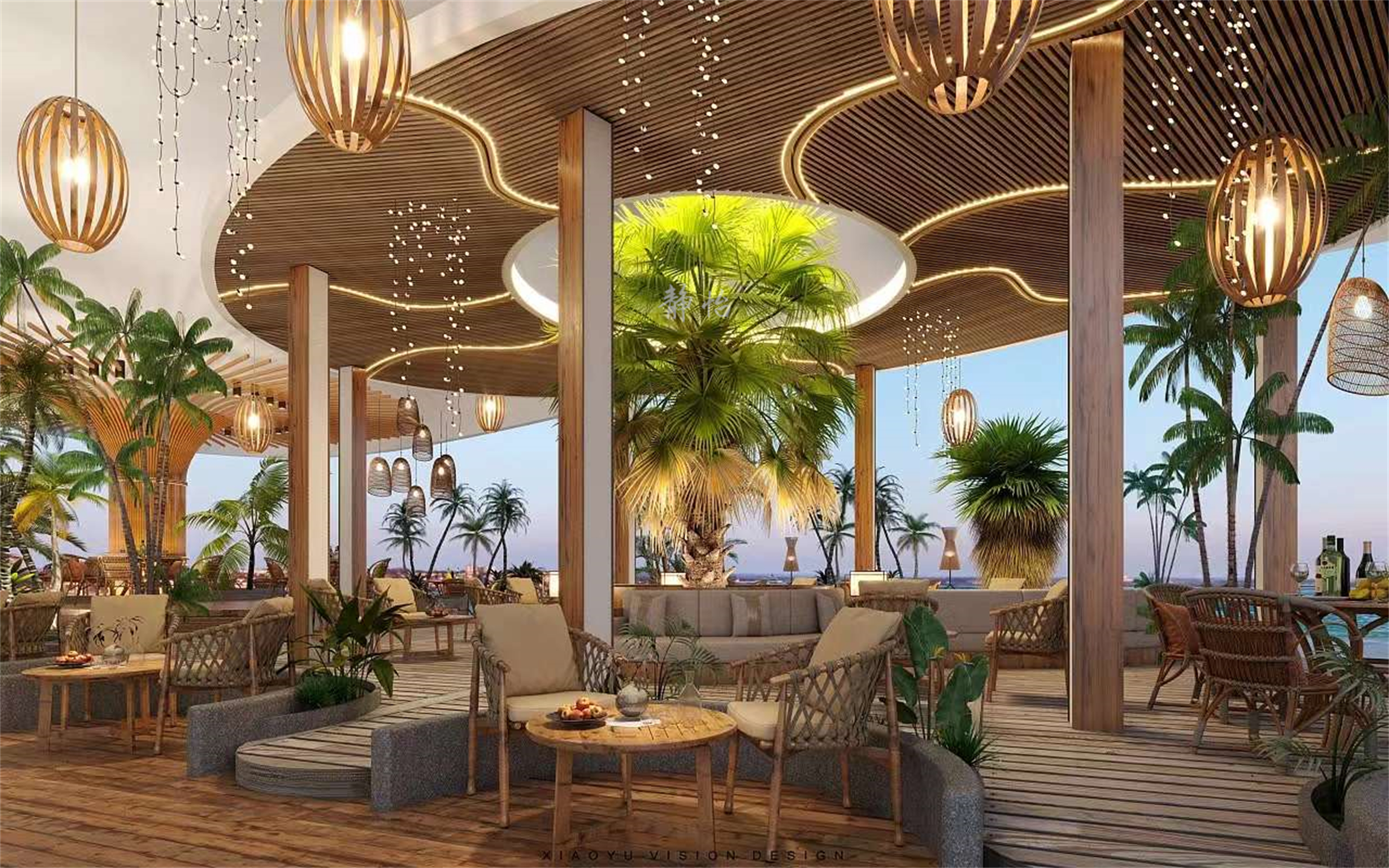 ����18019972516 (3).jpg