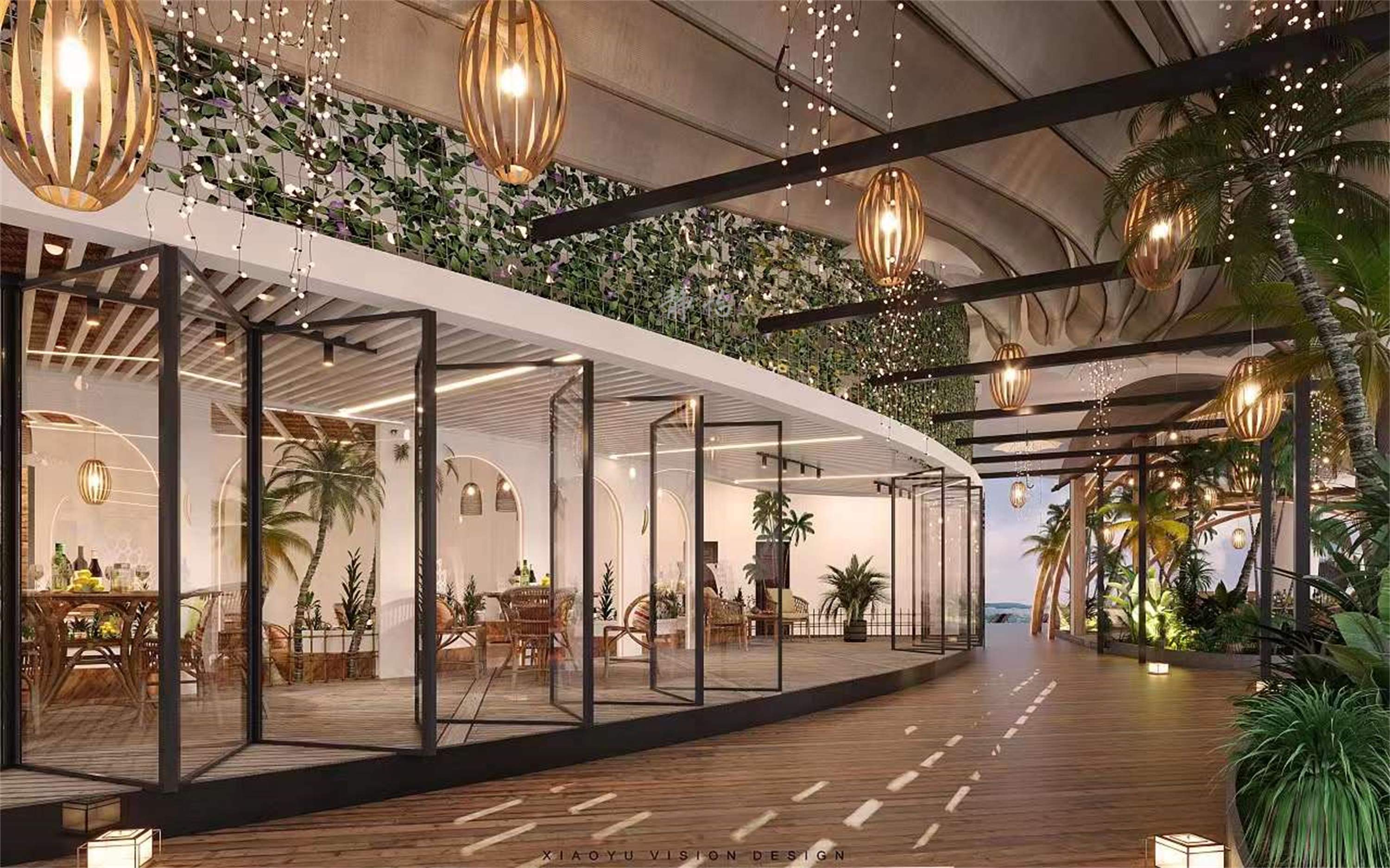 ����18019972516 (5).jpg