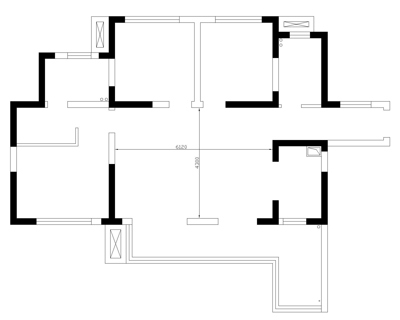 ɶۯ-Model.jpg