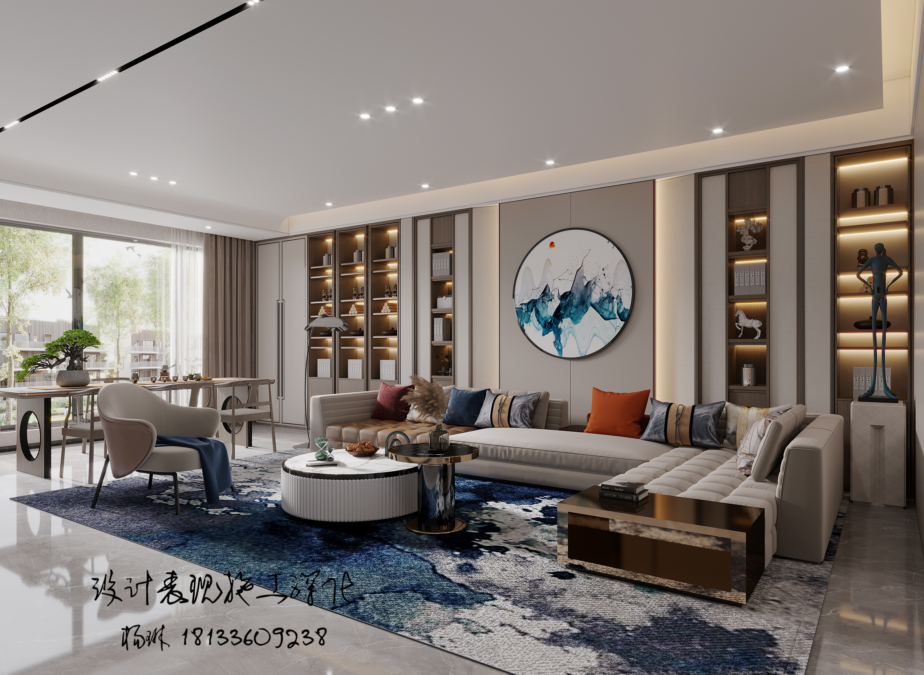 FDS-CR-Camera001-20220929014-0000 ����.jpg