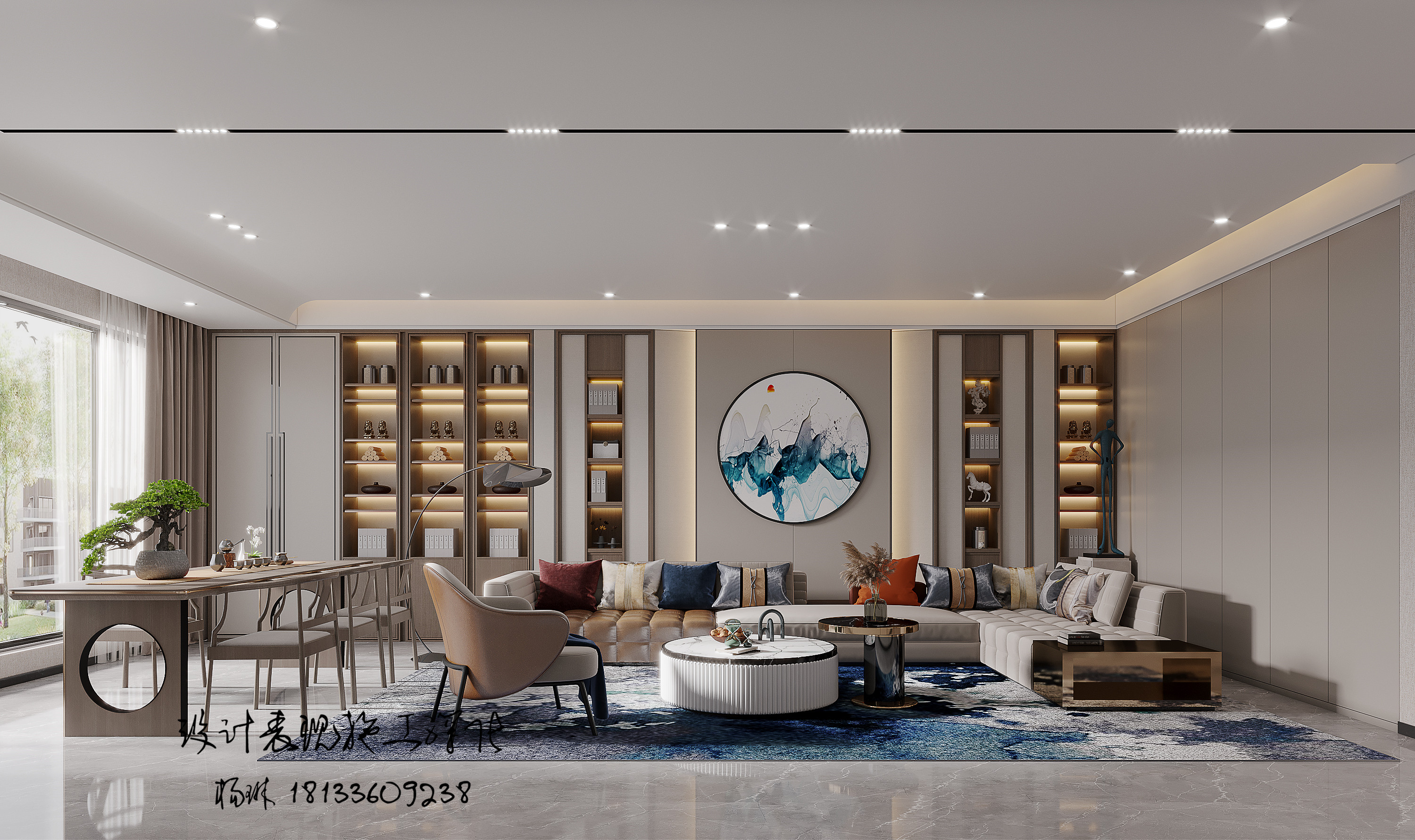 FDS-CR-Camera002-20220929015-0000 ����.jpg