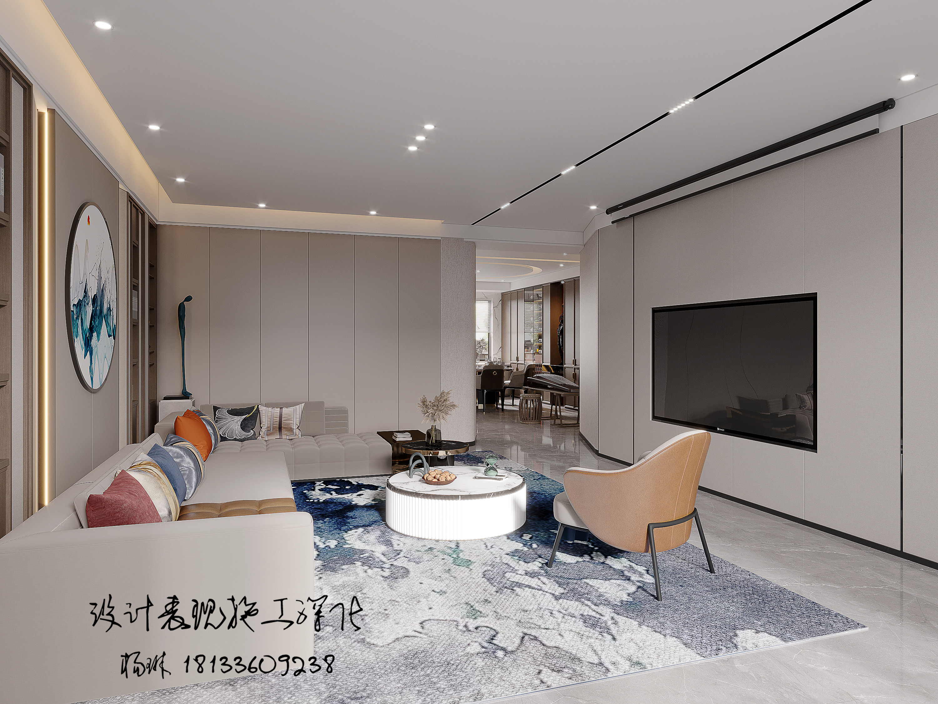 FDS-CR-Camera006-20220929018-0000 ����.jpg