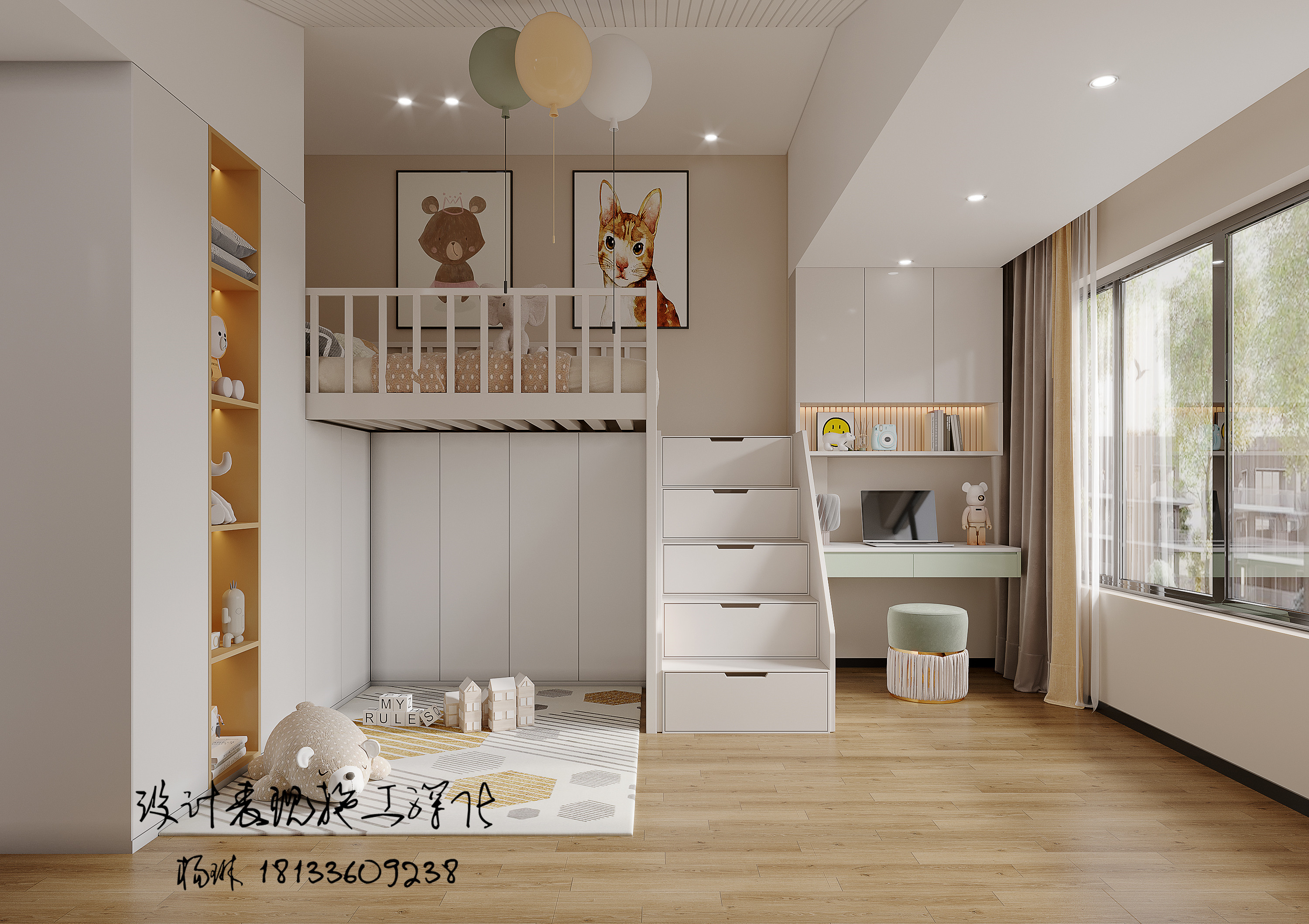 SDF-CR-Camera006-20220929010-0000 ����.jpg