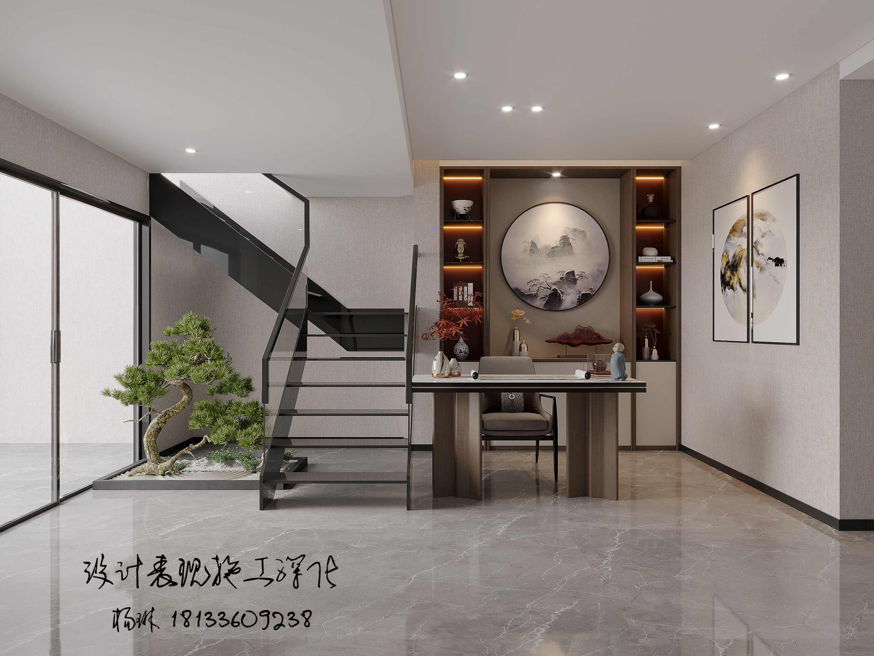 SDF-CR-Camera007-20220929011-0000 ����.jpg