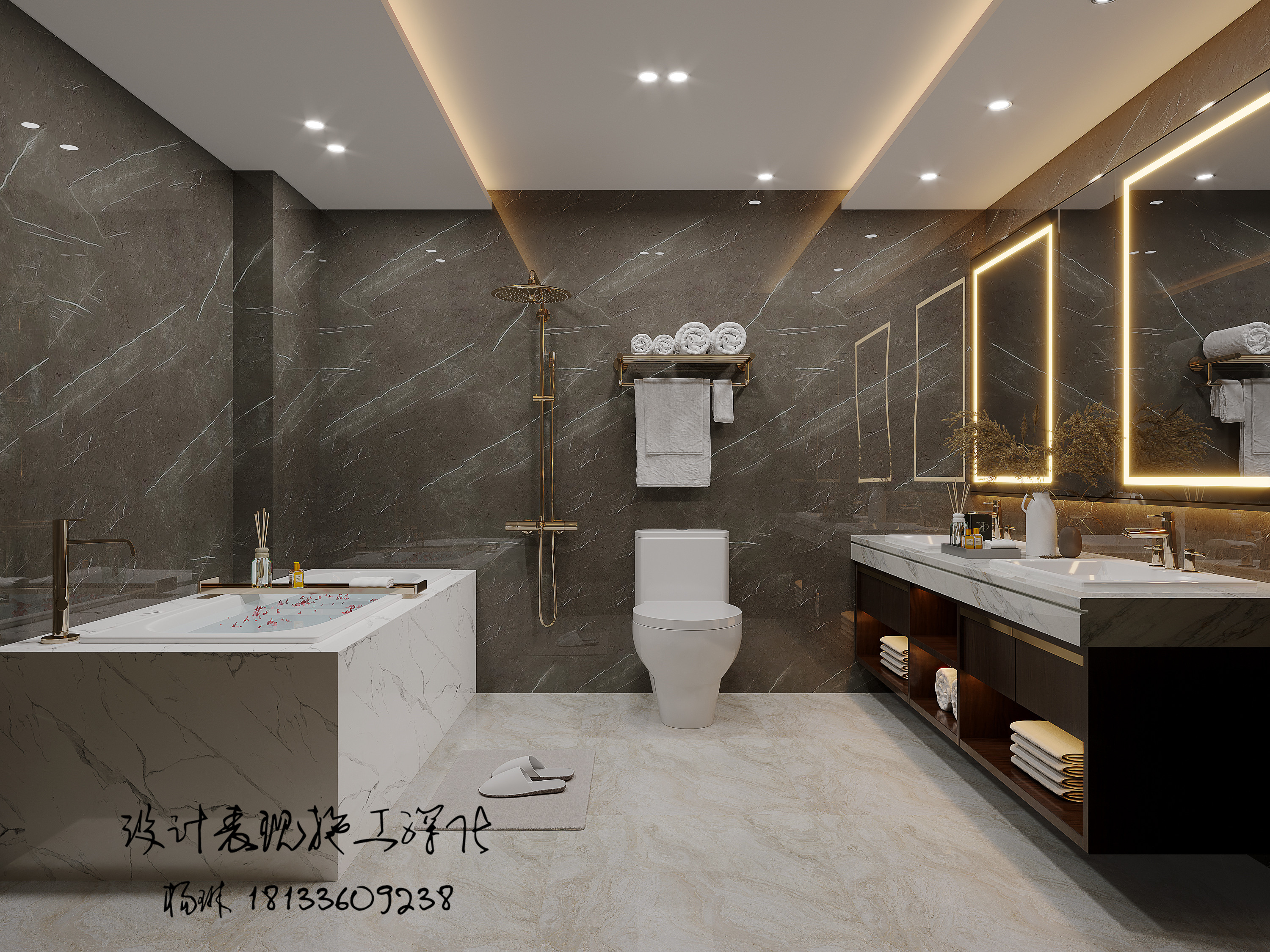 SDF-CR-Camera009-20220929013-0000 ����.jpg