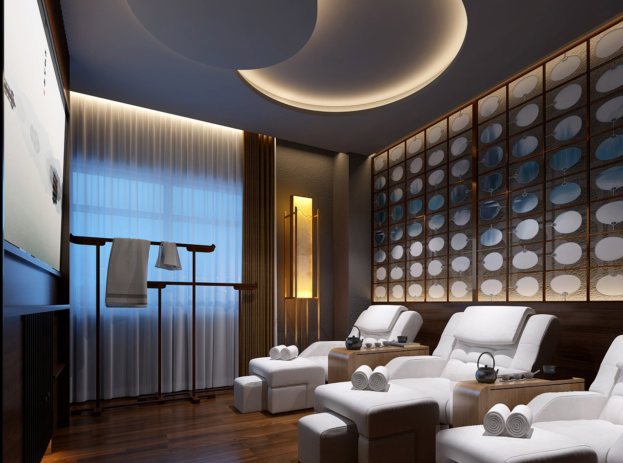 ������13156505025 (3).jpg