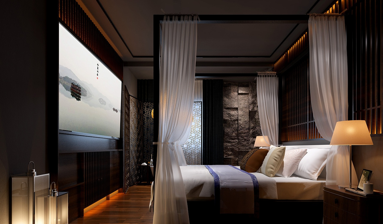 ������13156505025 (4).jpg