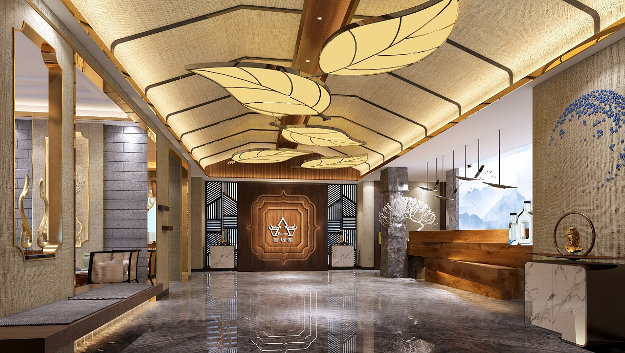 ������13156505025 (8).jpg