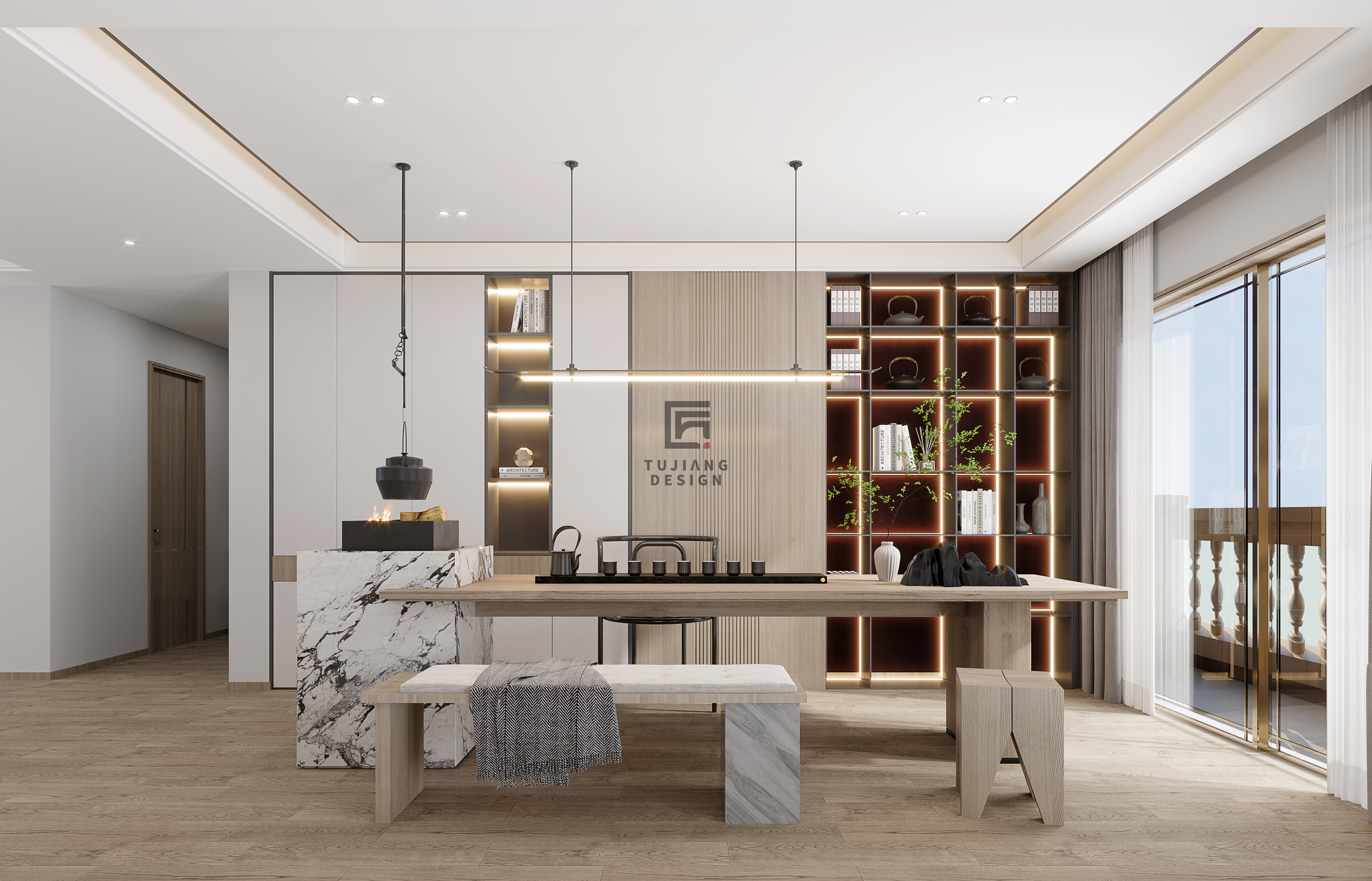 ǳǳ18655957902 (1).jpg