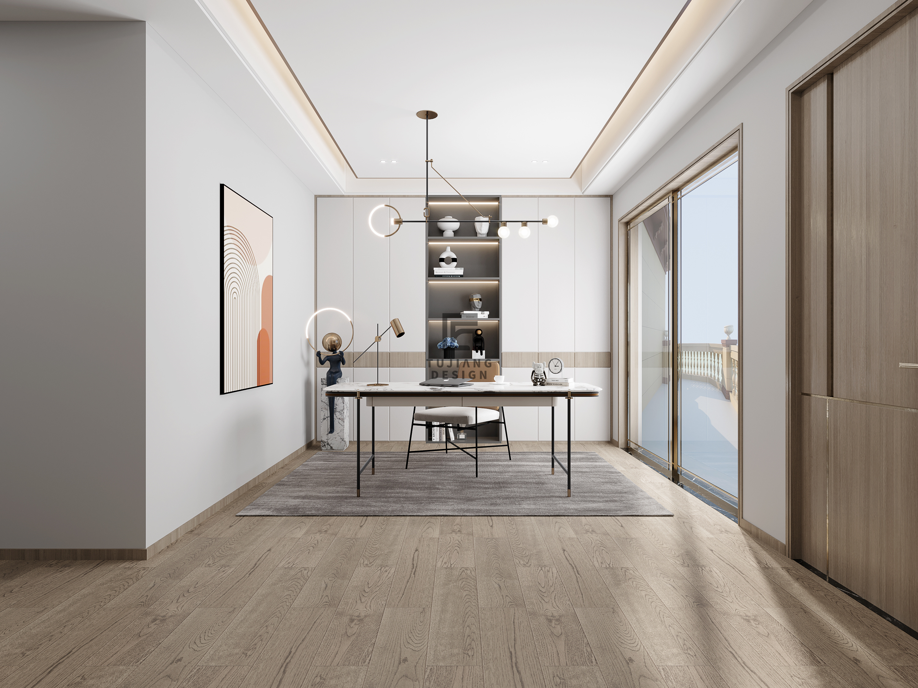 ǳǳ18655957902 (2).jpg