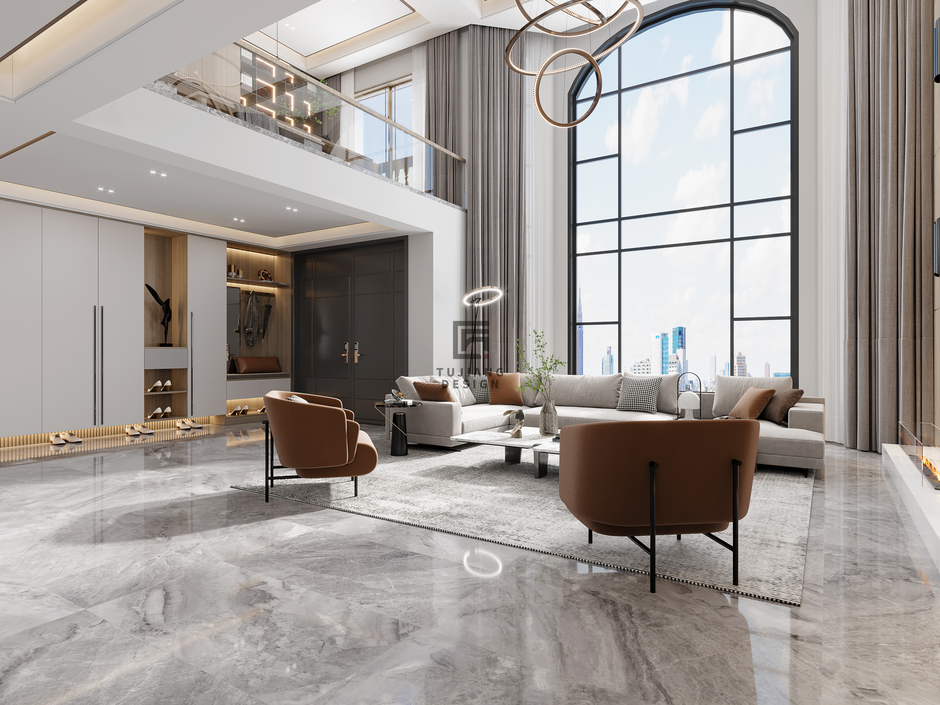 ǳǳ18655957902 (3).jpg