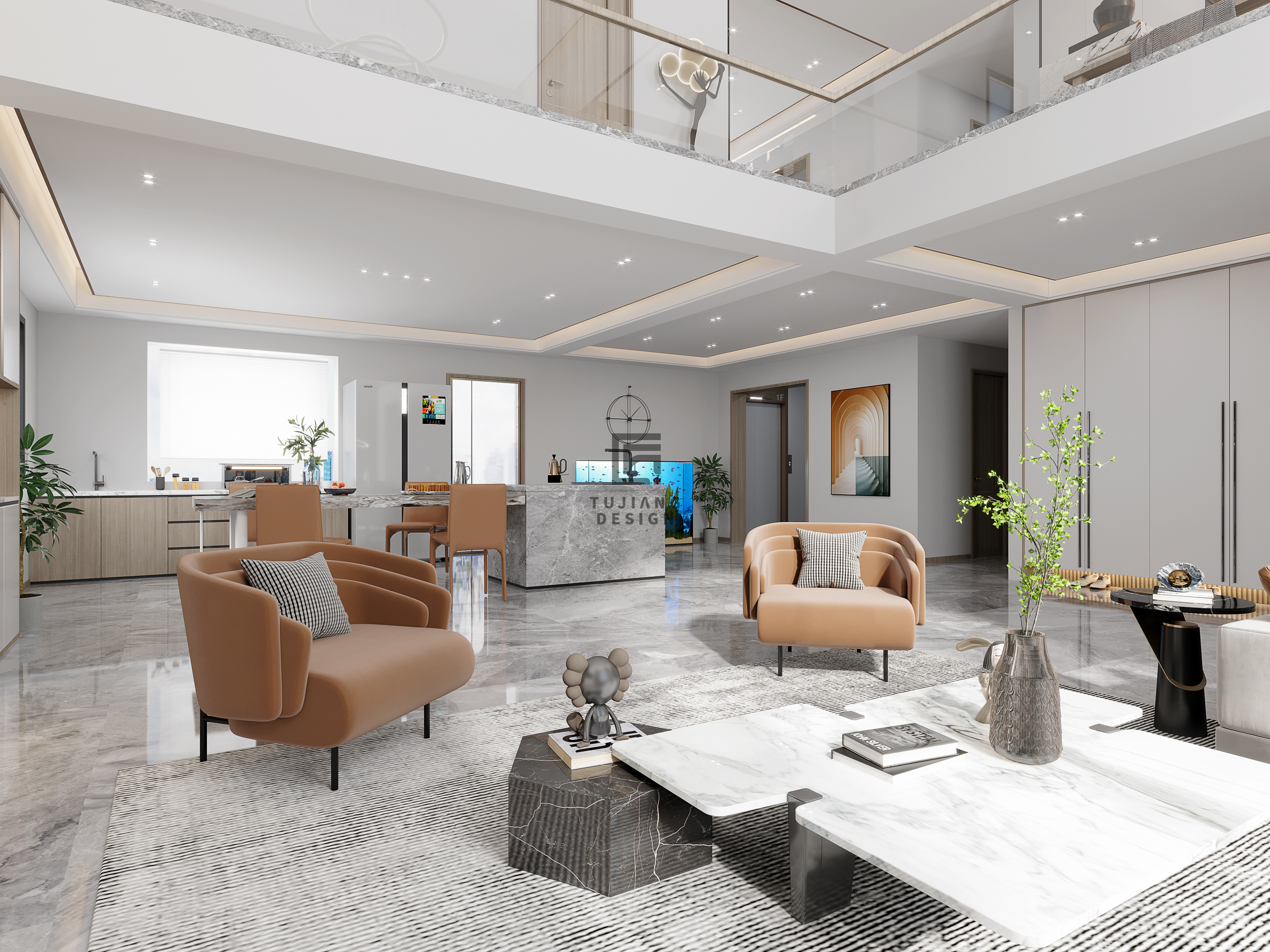 ǳǳ18655957902 (4).jpg