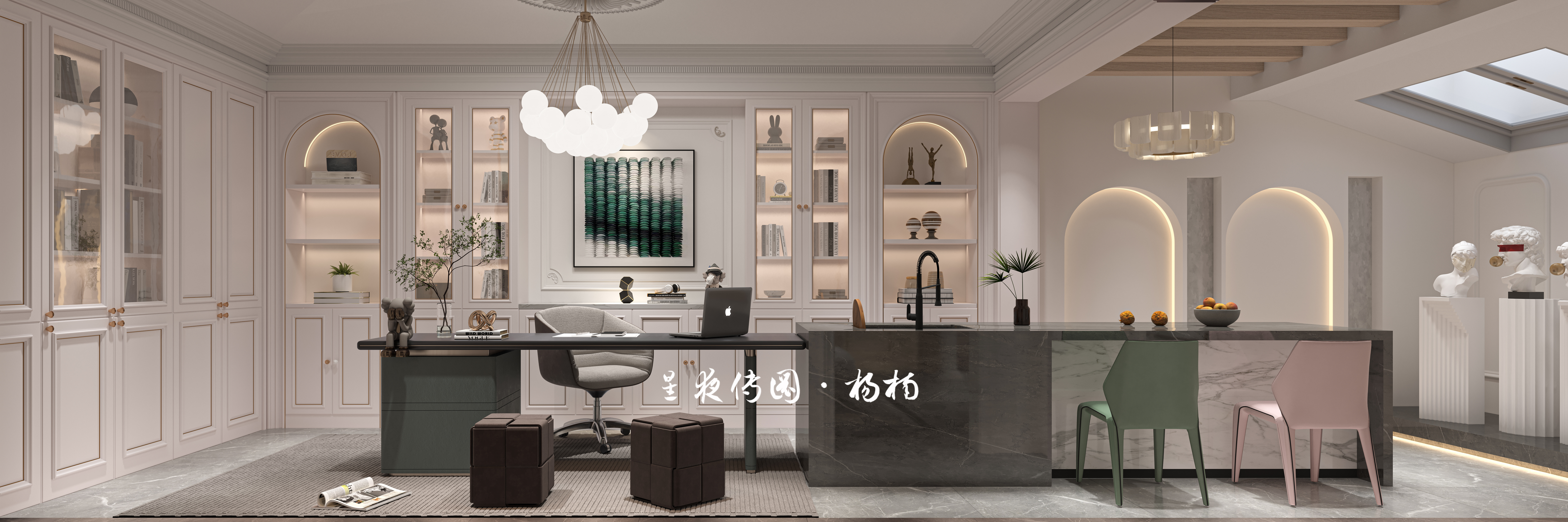һ鷿.jpg