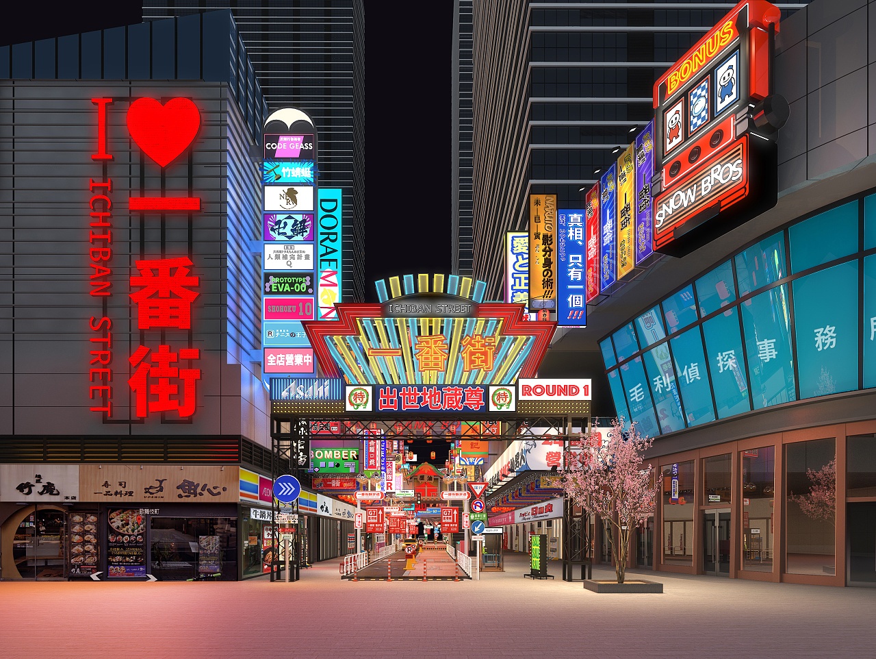 ����  13156505035  1.jpg