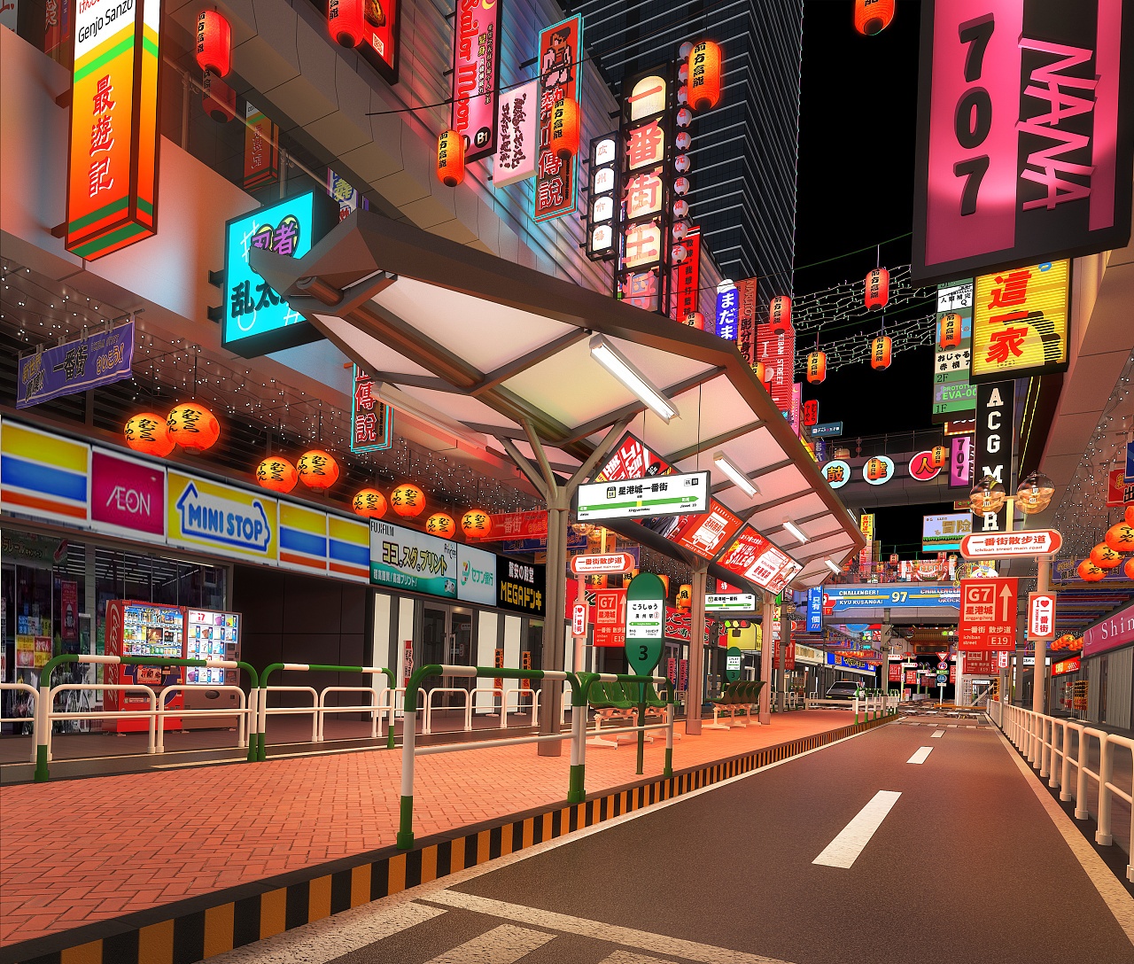 ����  13156505035  4.jpg