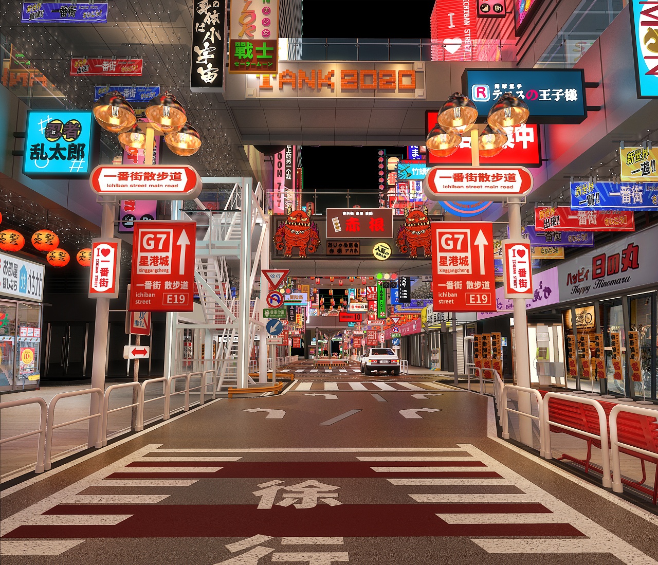 ����  13156505035  5.jpg