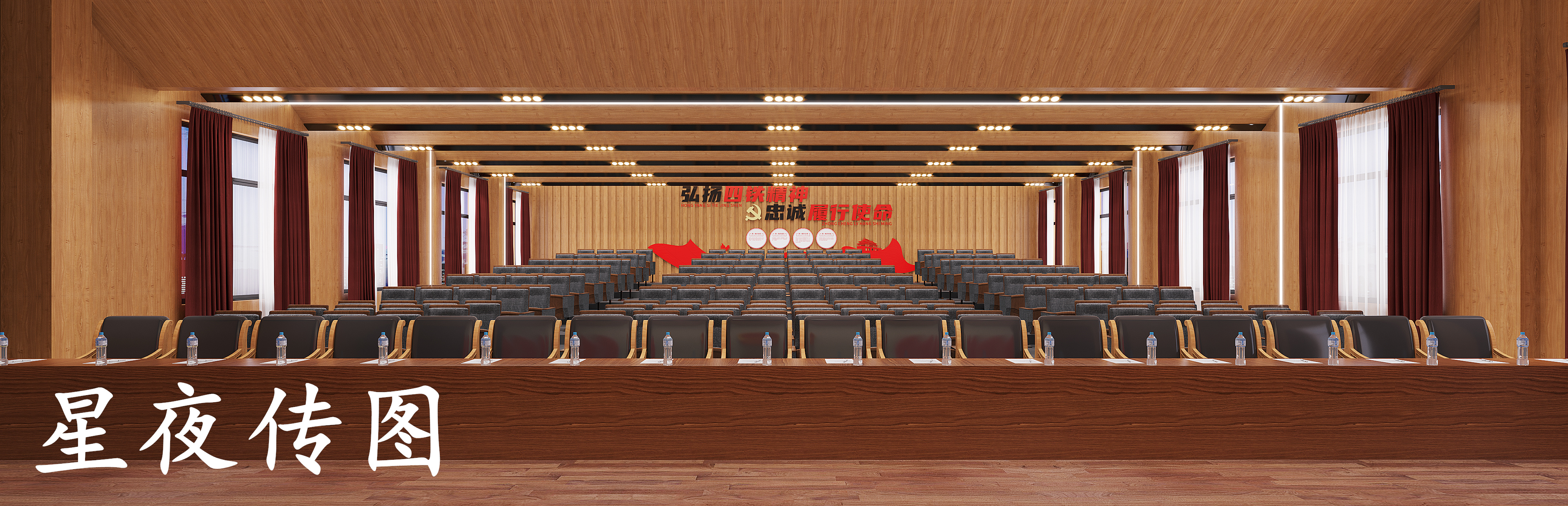 ������ (3).jpg