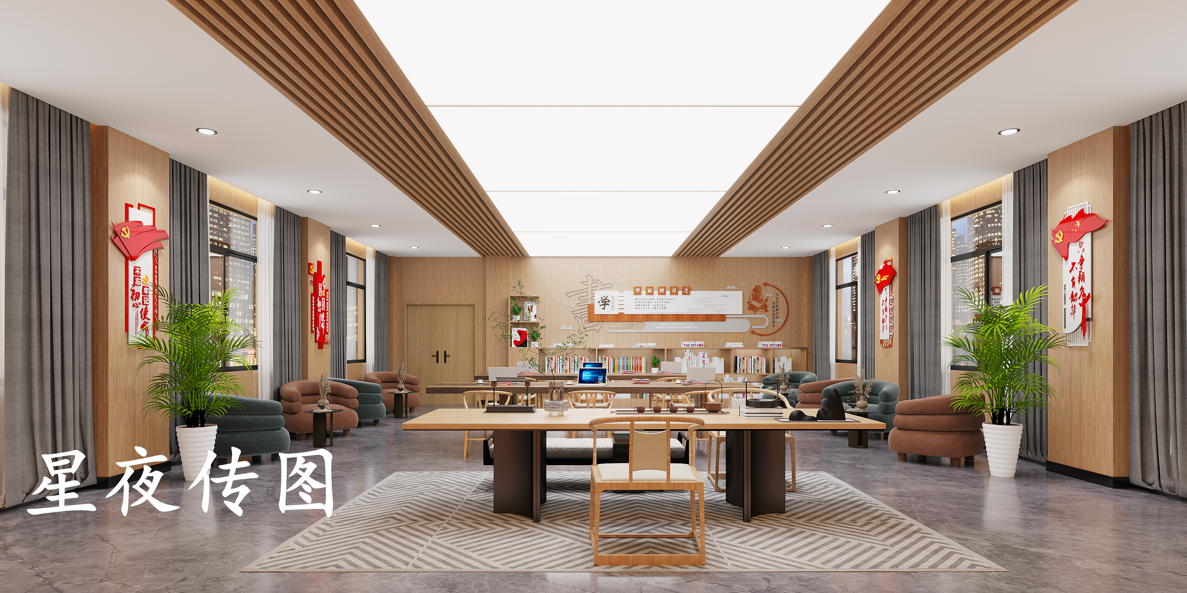 �Ķ��� (2).jpg