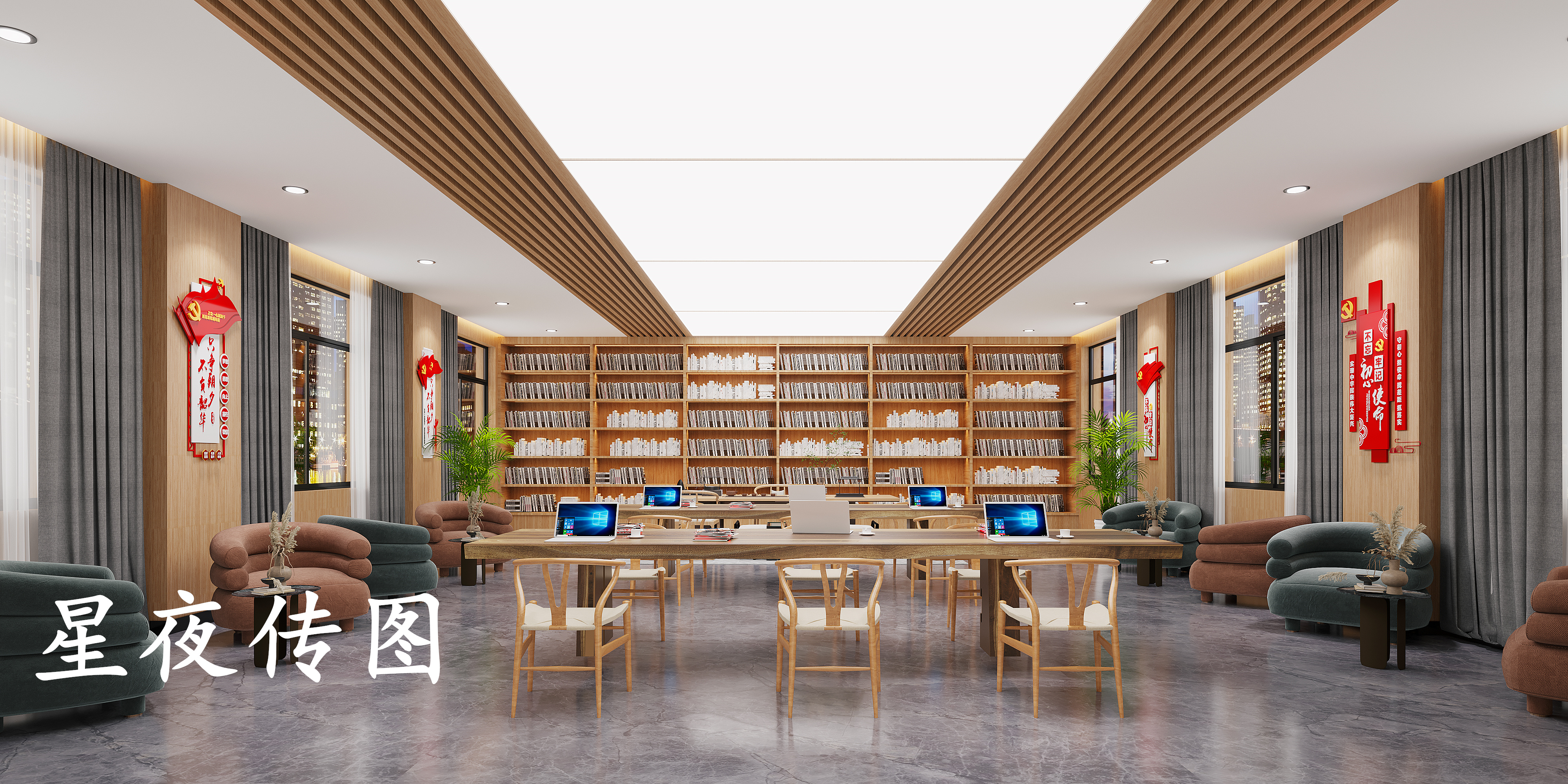 �Ķ��� (3).jpg