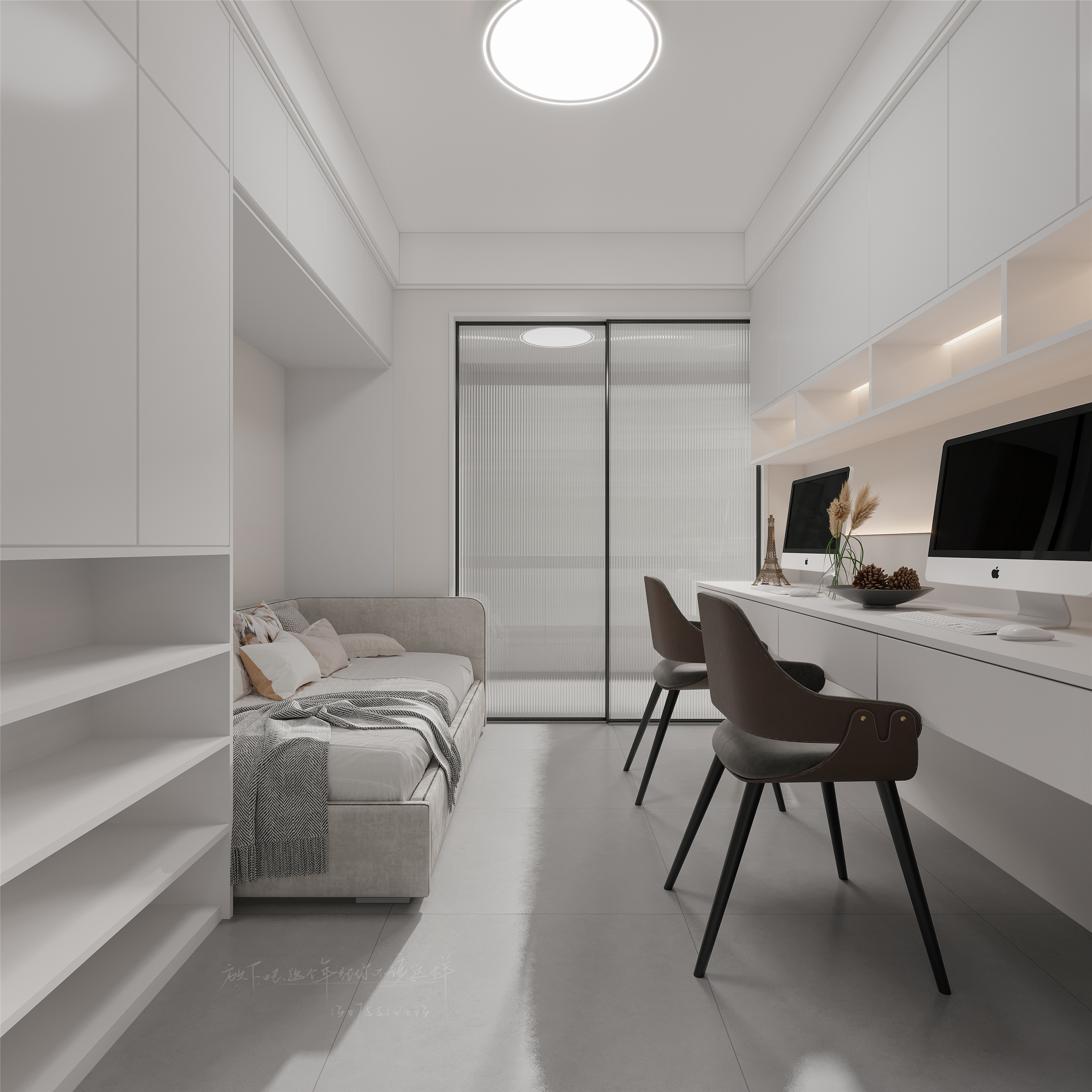 Ľ��13075512003 (1).jpg