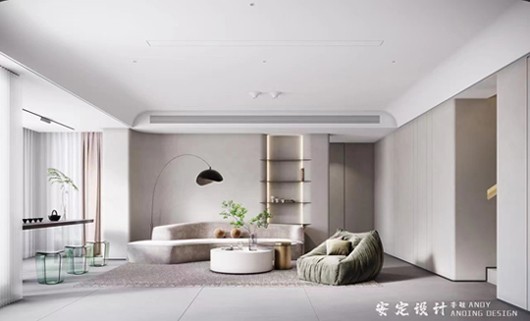 edf7ad5aaa9f7698d1e6f57c842ff72 .jpg
