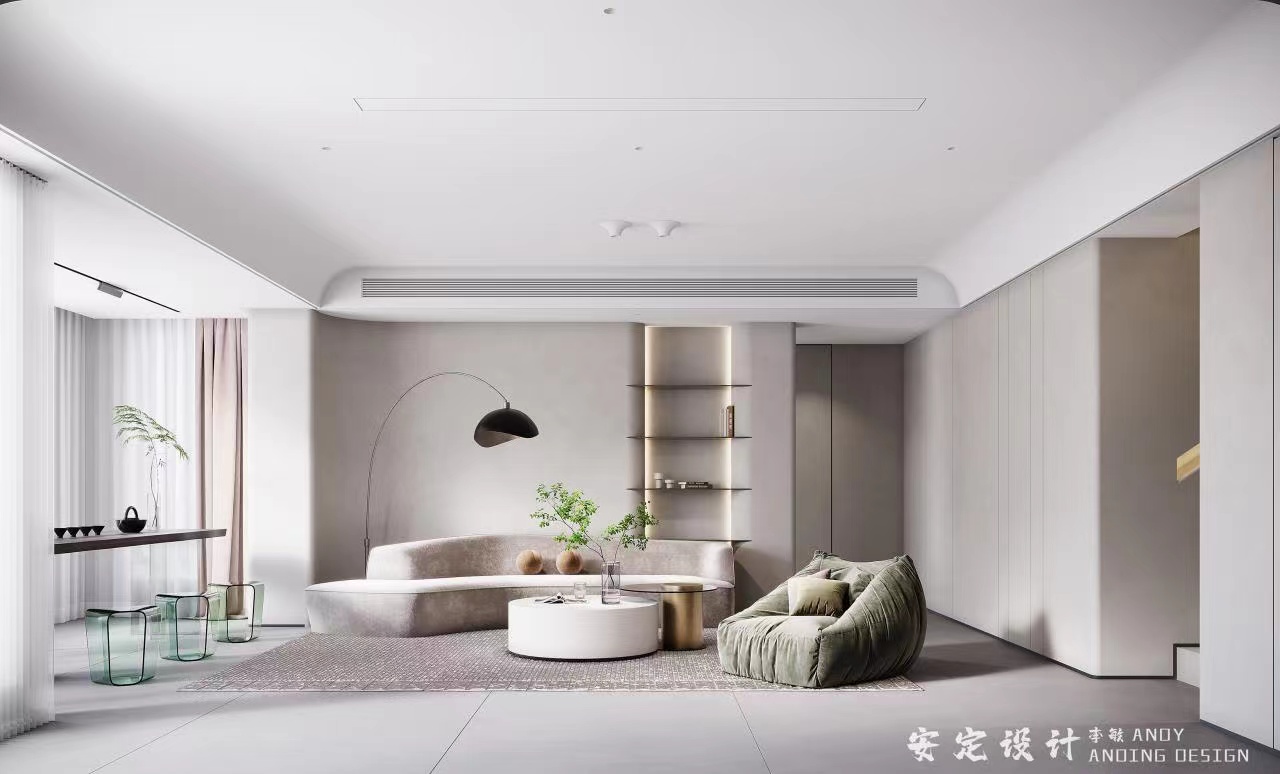 edf7ad5aaa9f7698d1e6f57c842ff72.jpg