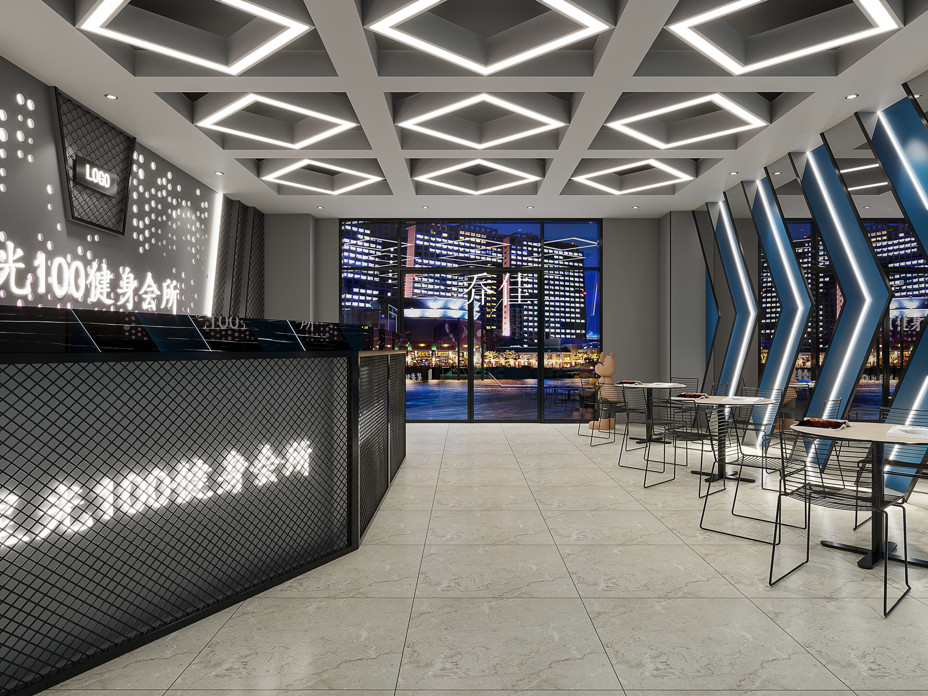 �Ǽ� 15385170166 (2).jpg