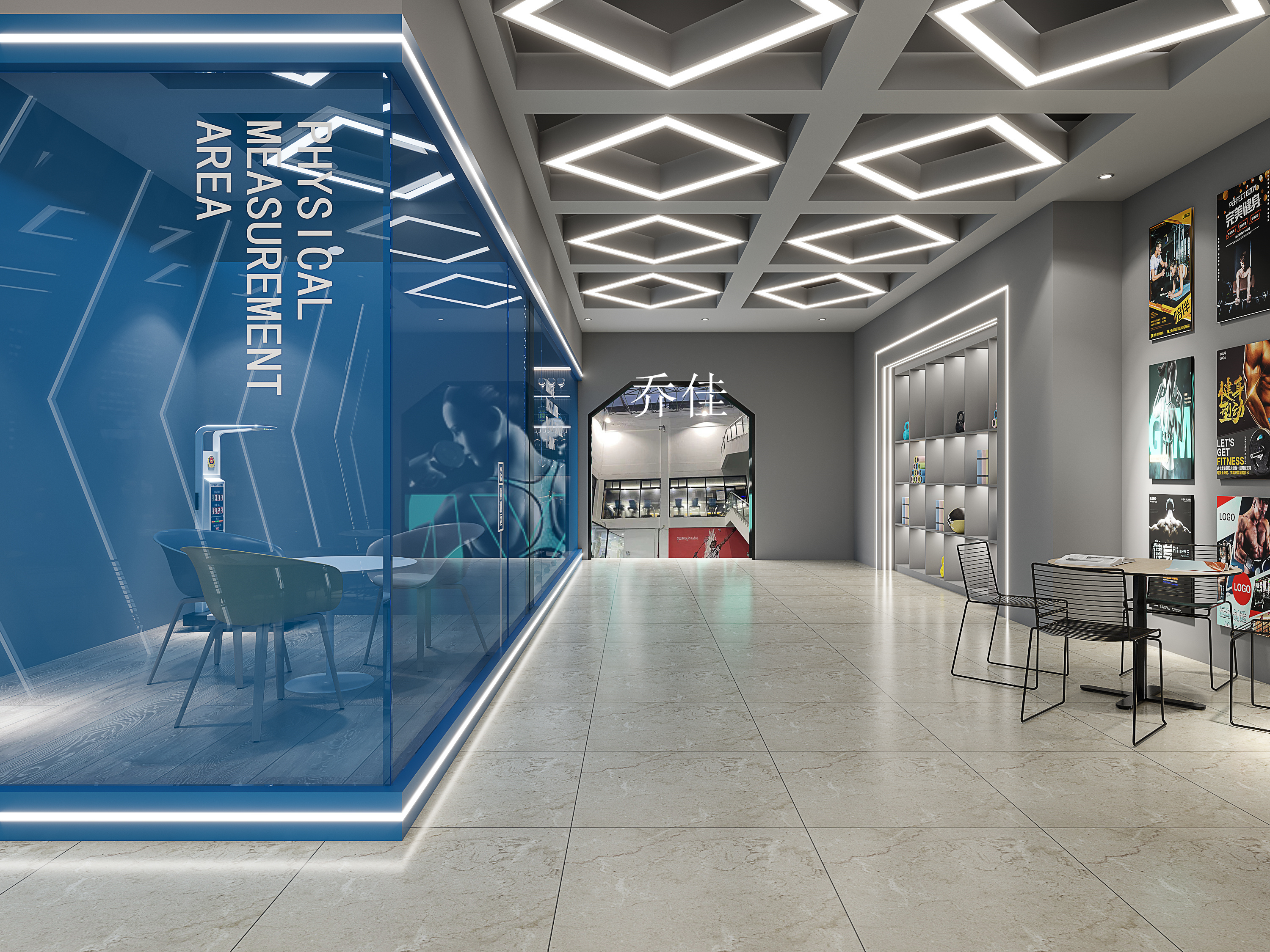 �Ǽ� 15385170166 (4).jpg