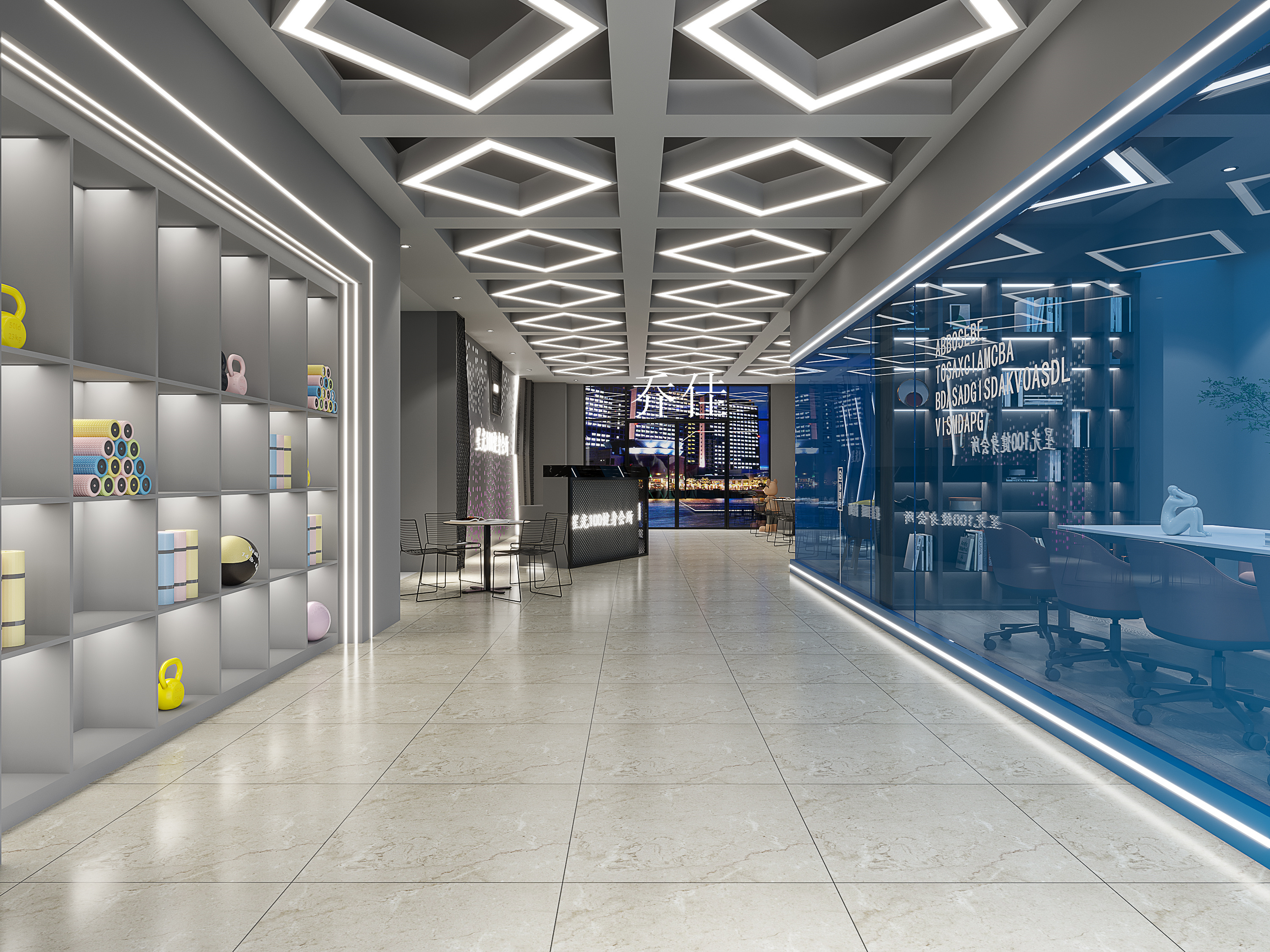 �Ǽ� 15385170166 (5).jpg