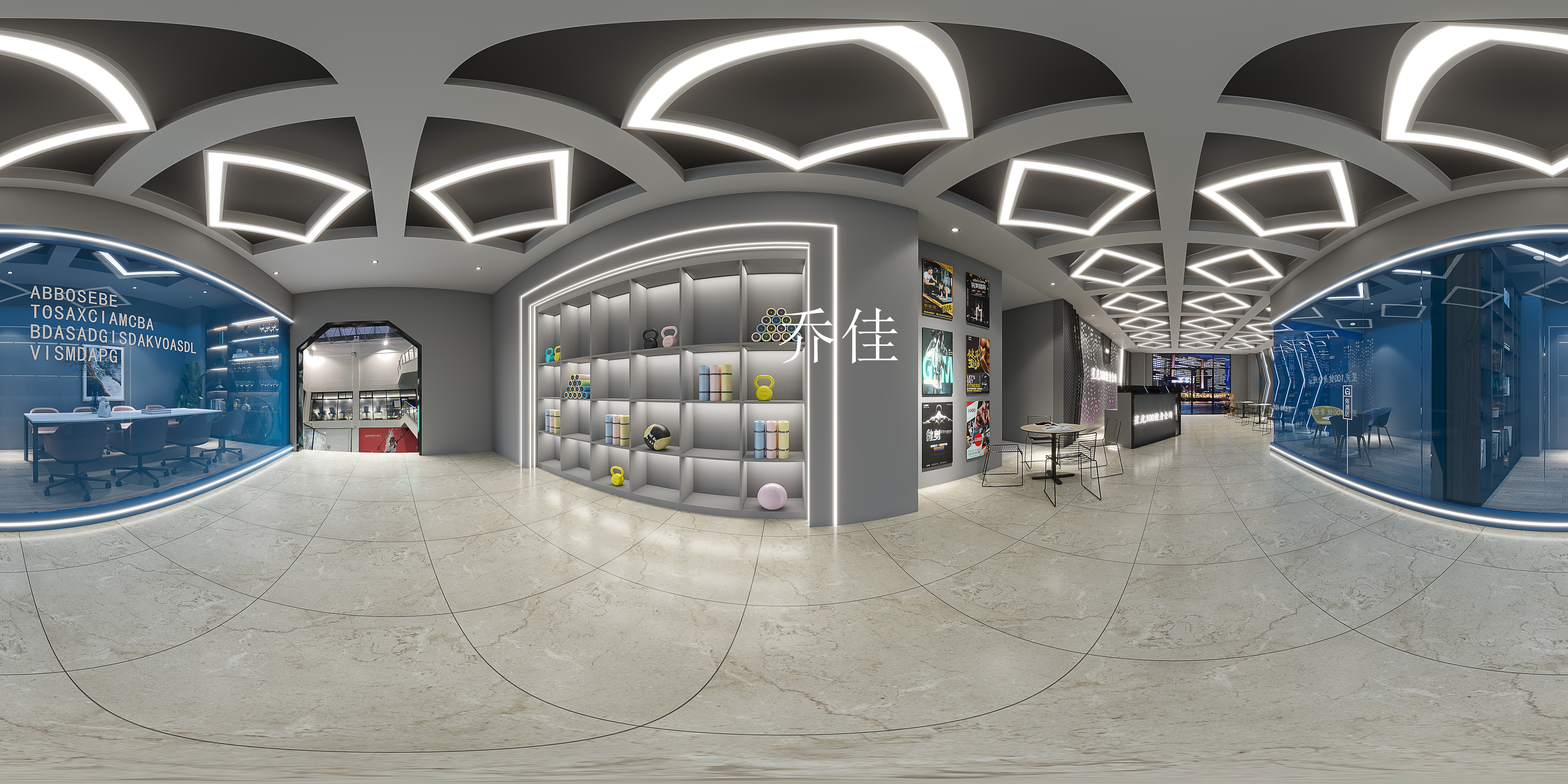 �Ǽ� 15385170166 (6).jpg