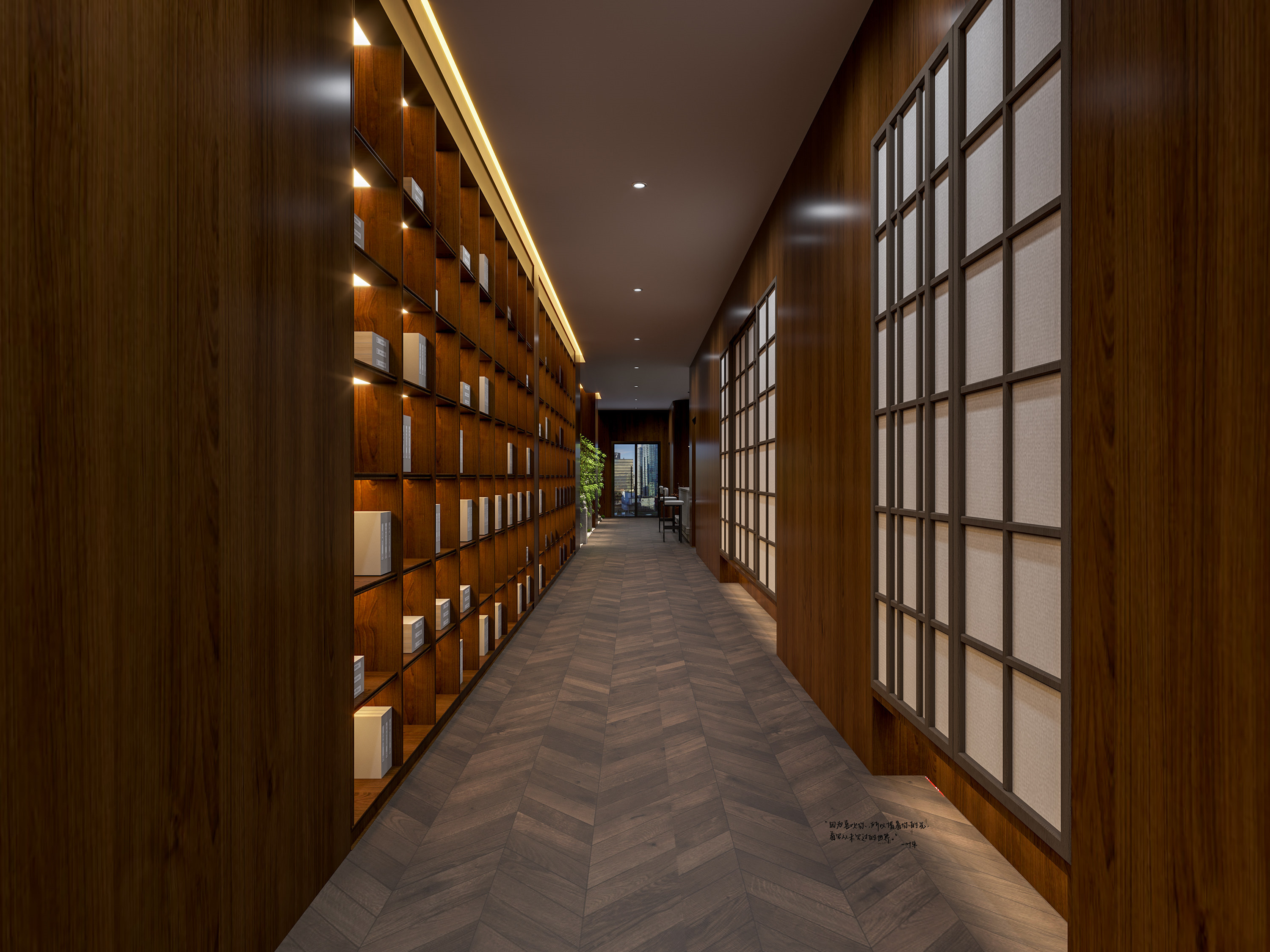 18919637638���� (1).jpg