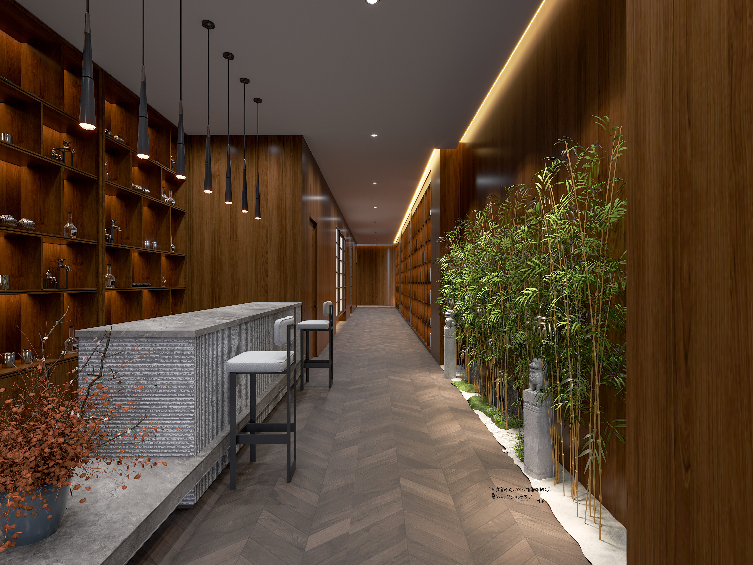 18919637638���� (2).jpg