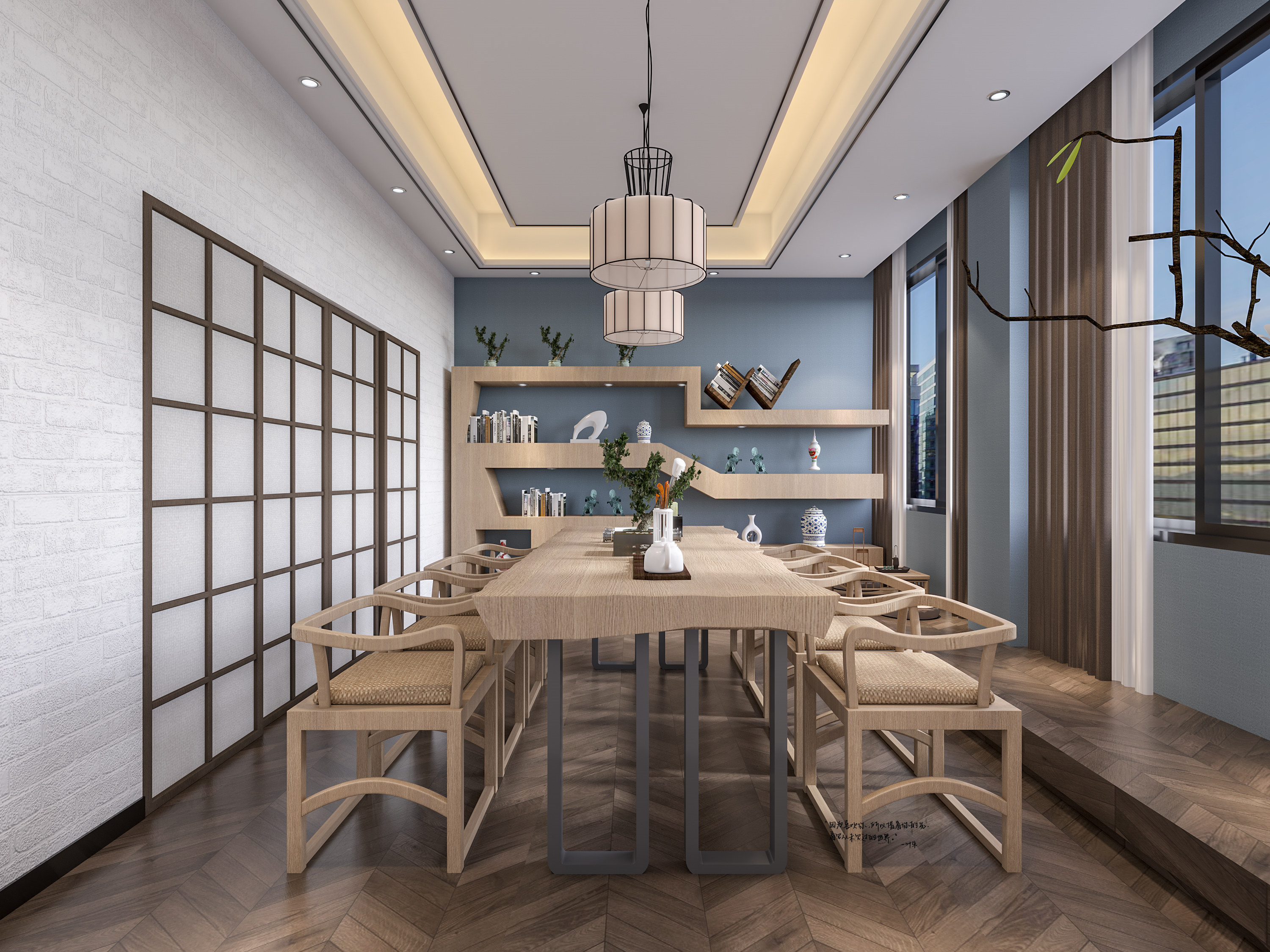 18919637638���� (3).jpg