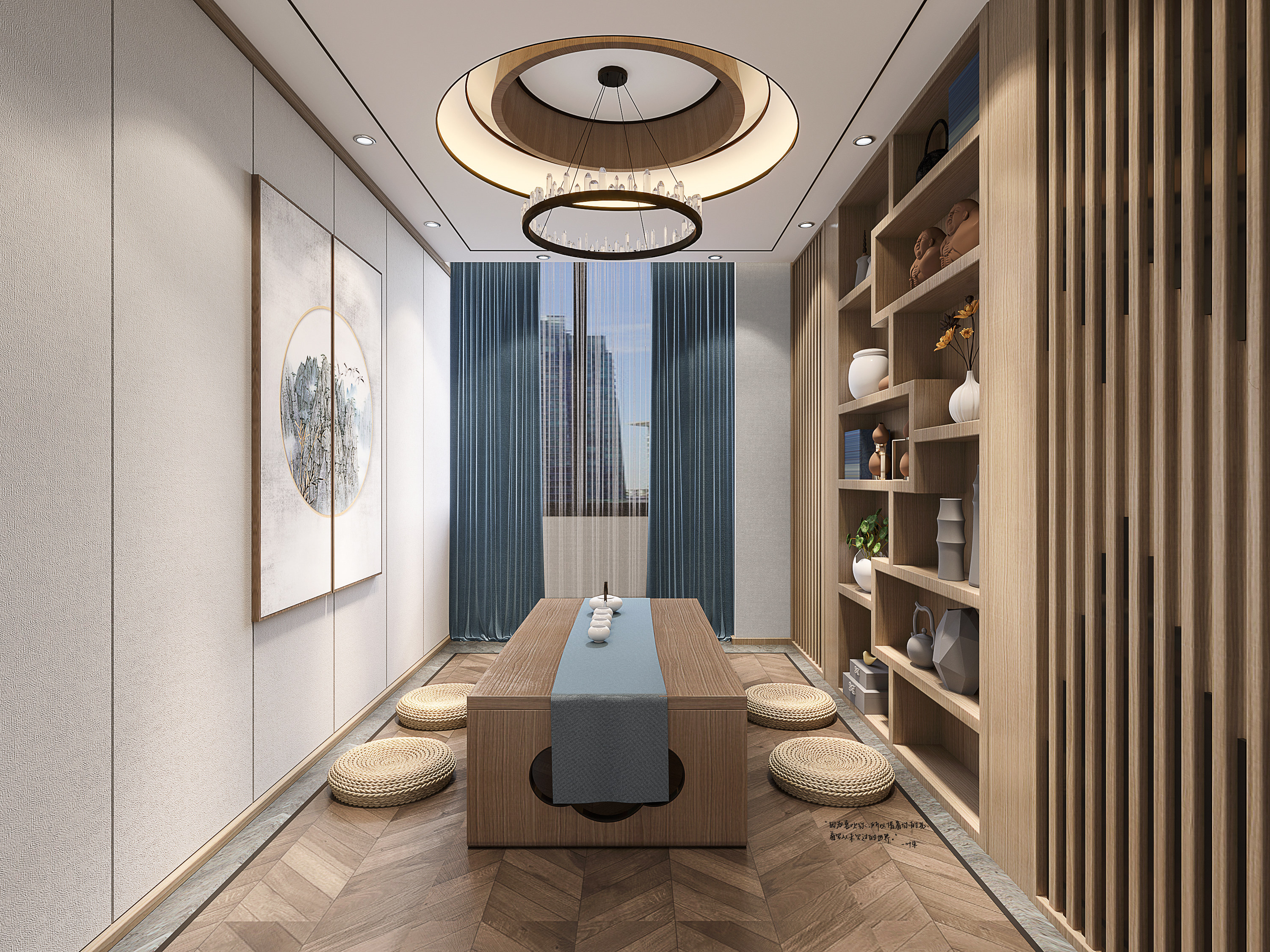 ����18919637638 (1).jpg