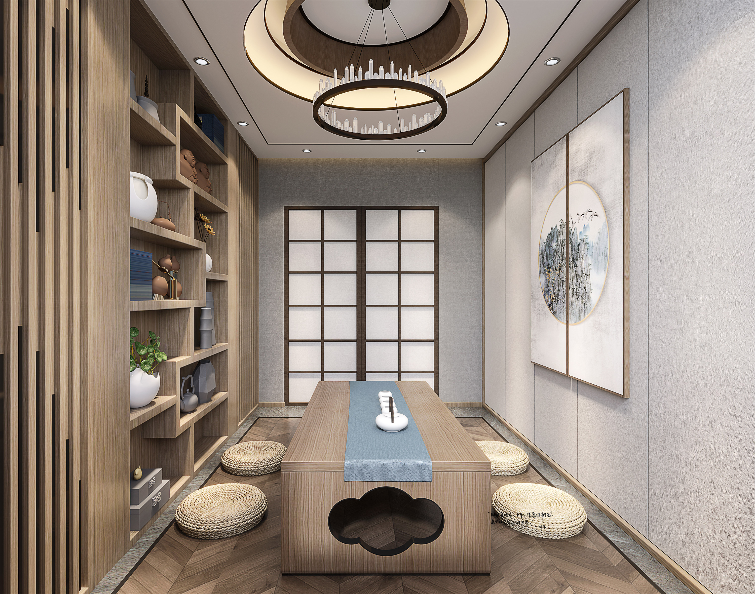 ����18919637638 (2).jpg