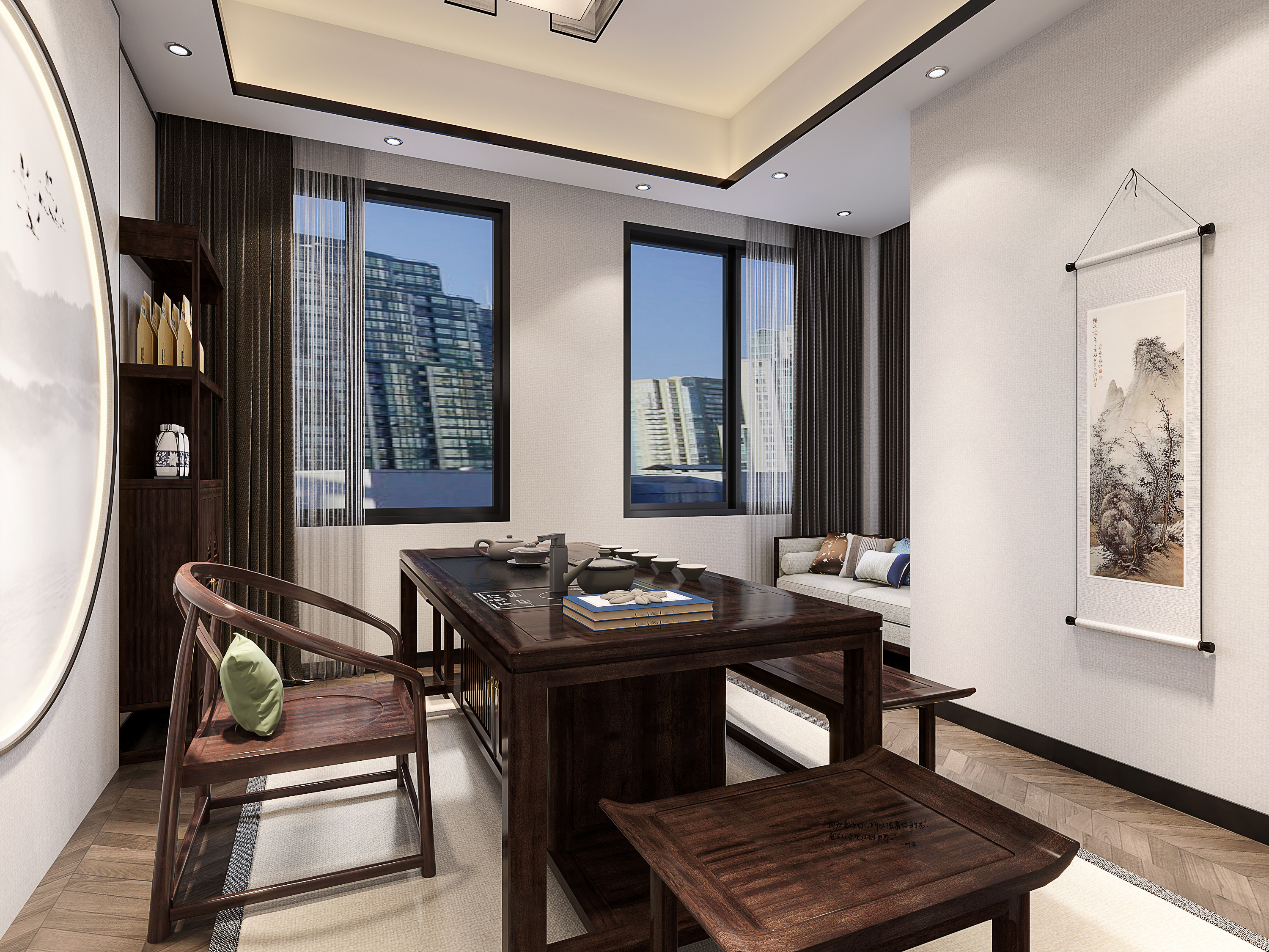 ����18919637638 (3).jpg