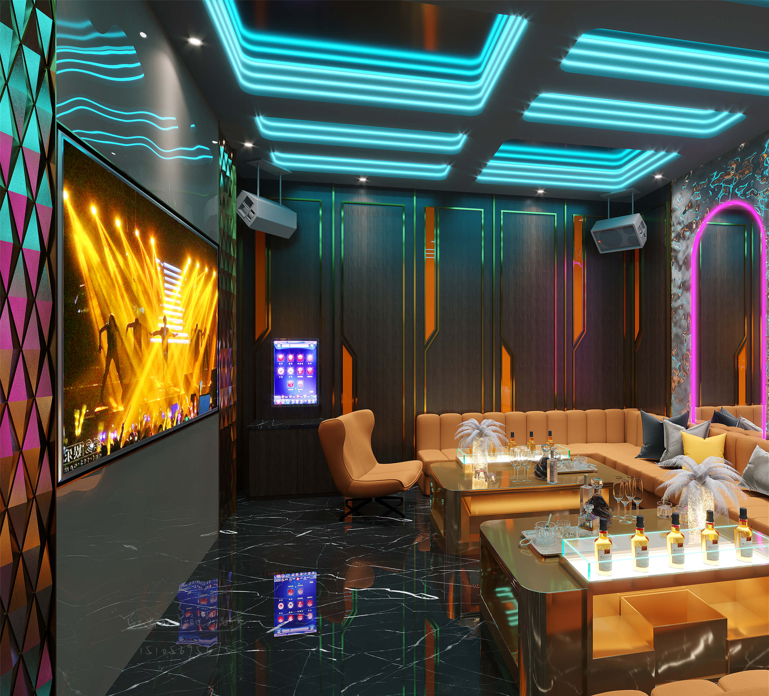 ������15105695375 (1).jpg