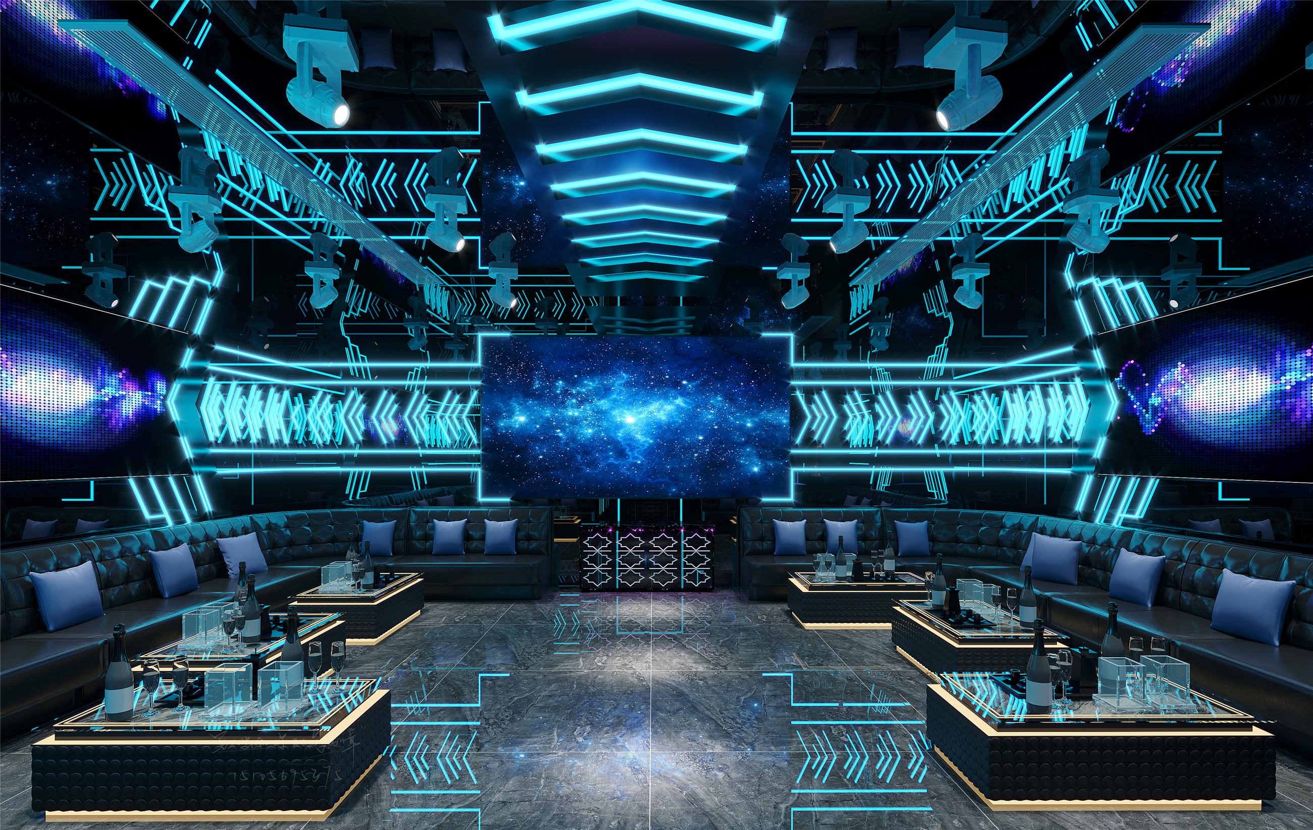 ������15105695375 (6).jpg