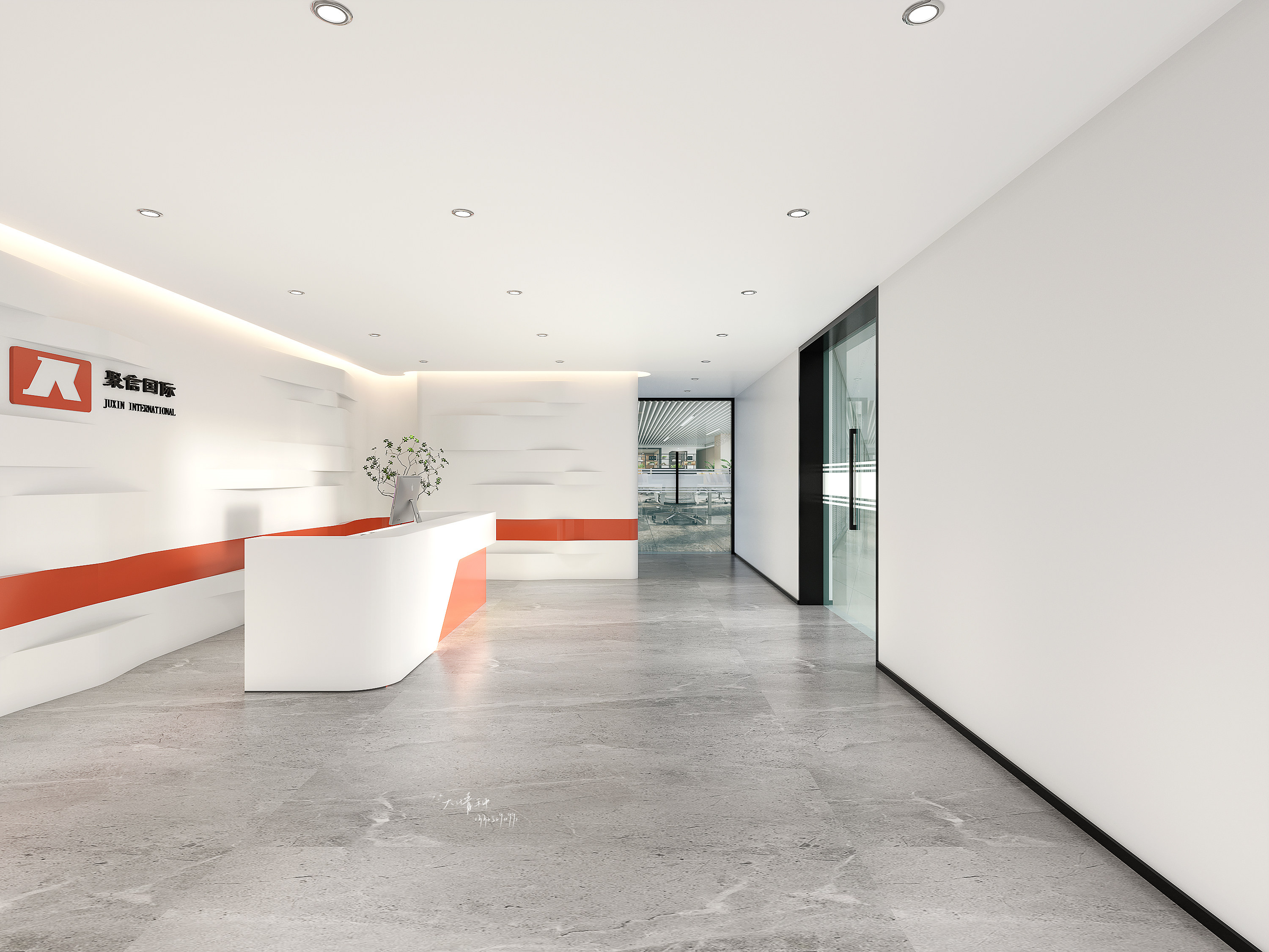 �칫��ǰ̨13365694991 (1).jpg