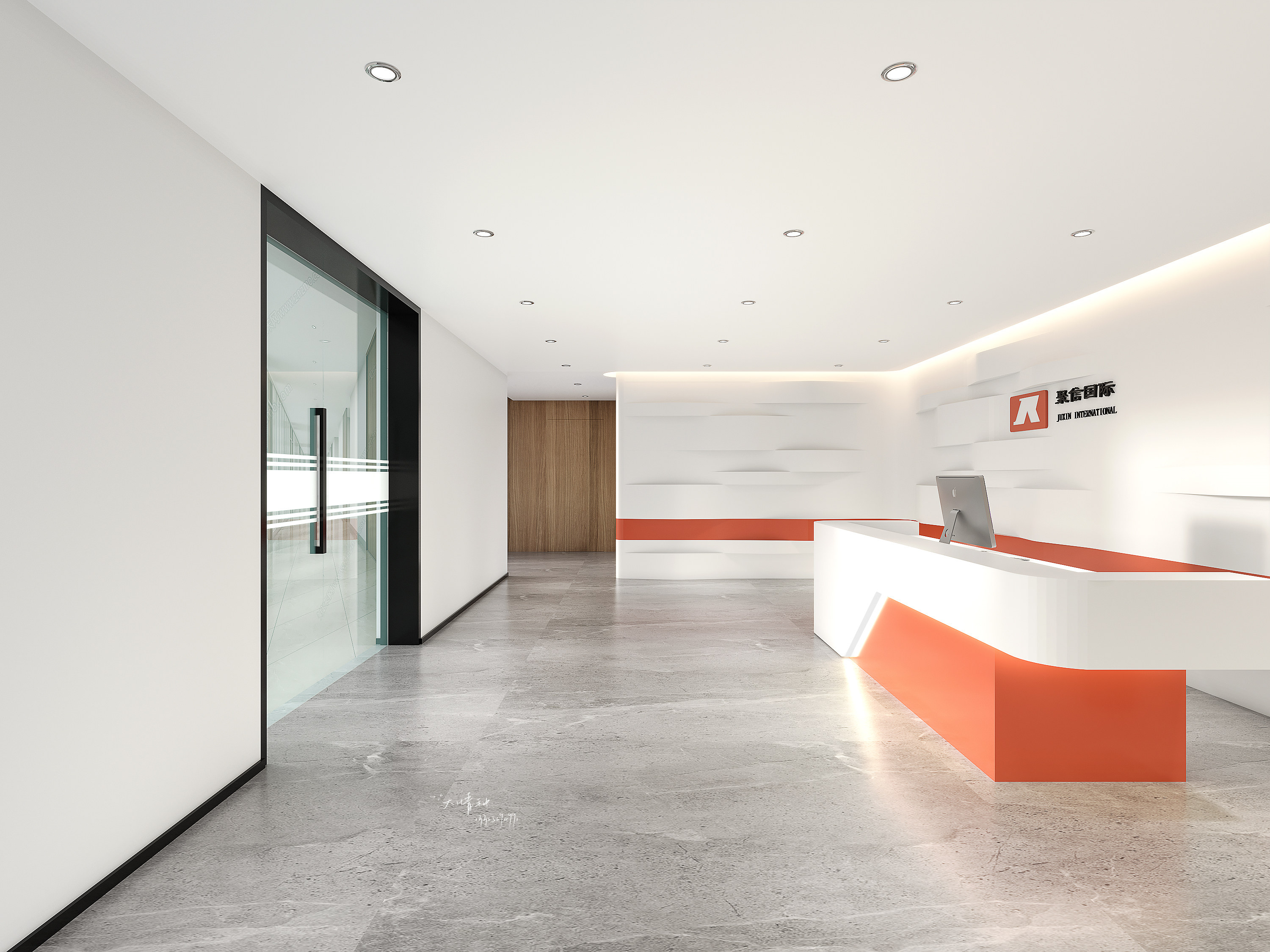 �칫��ǰ̨13365694991 (2).jpg