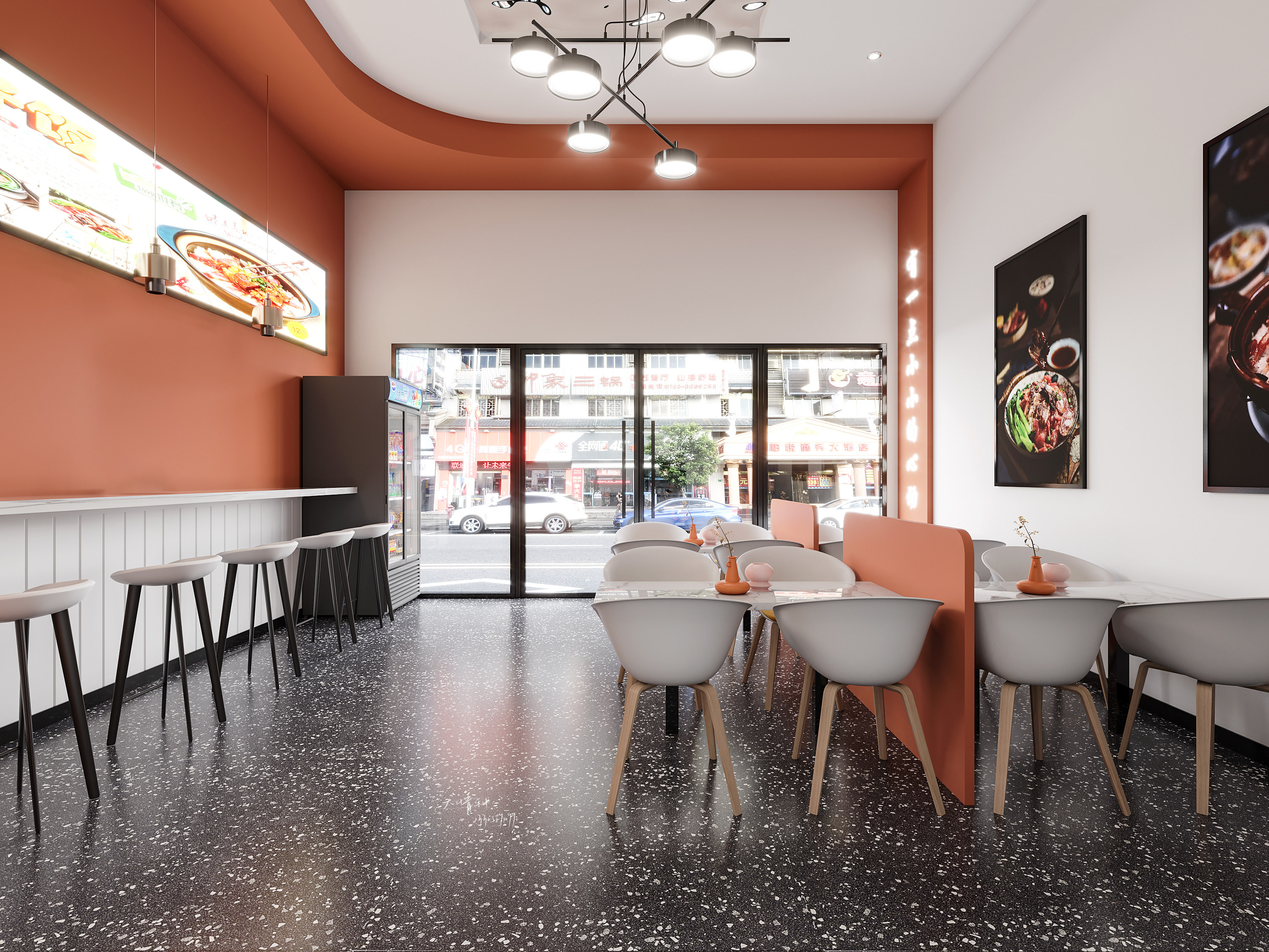 ���з���13365694991 (1).jpg