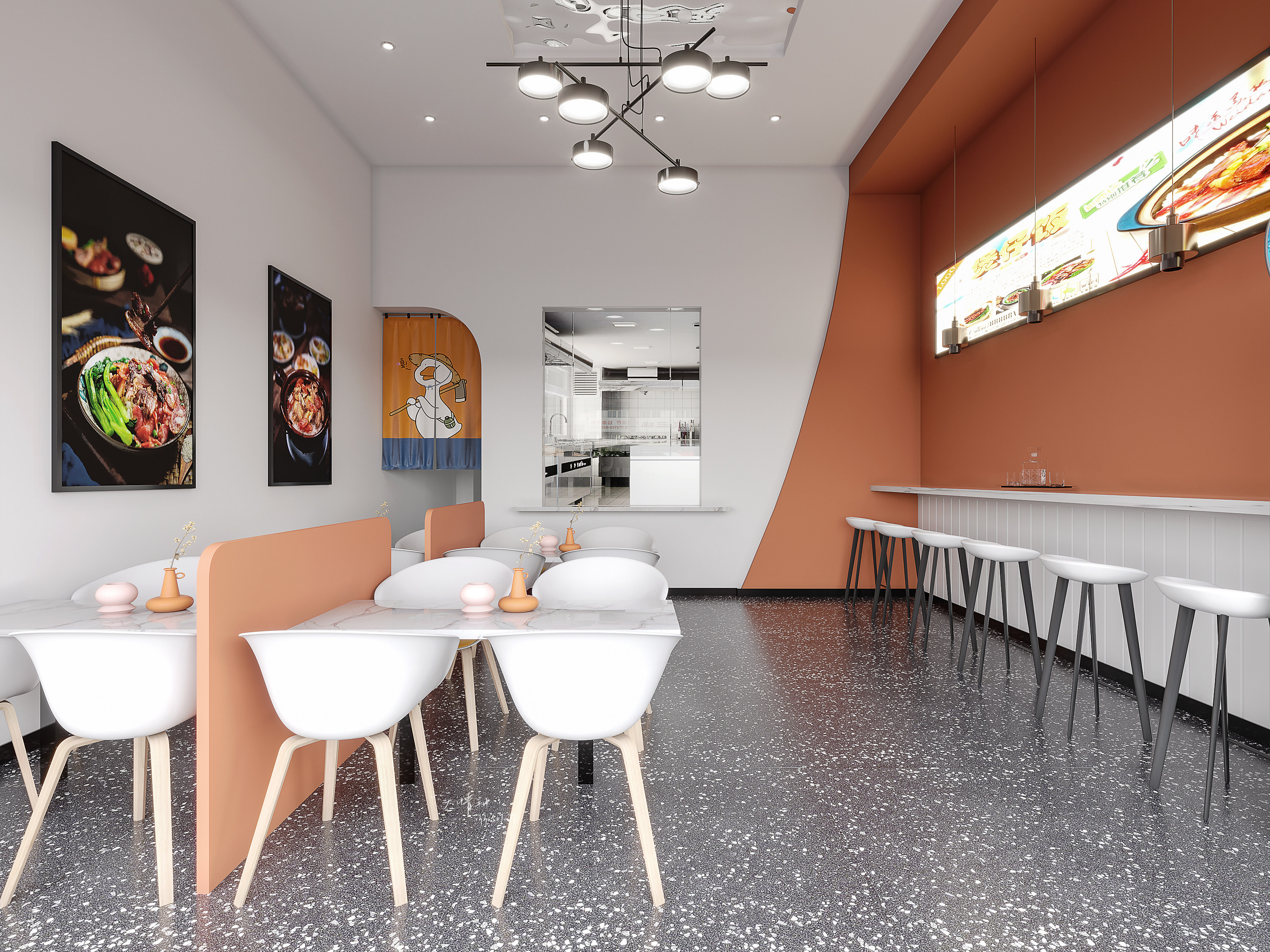 ���з���13365694991 (2).jpg