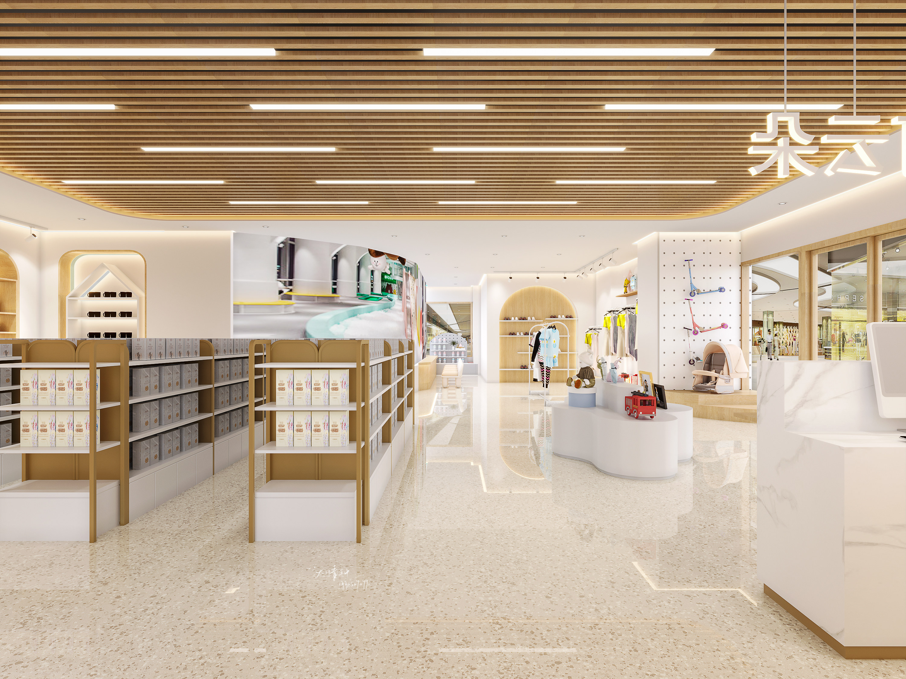 ĸӤ��13365694991 (1).jpg