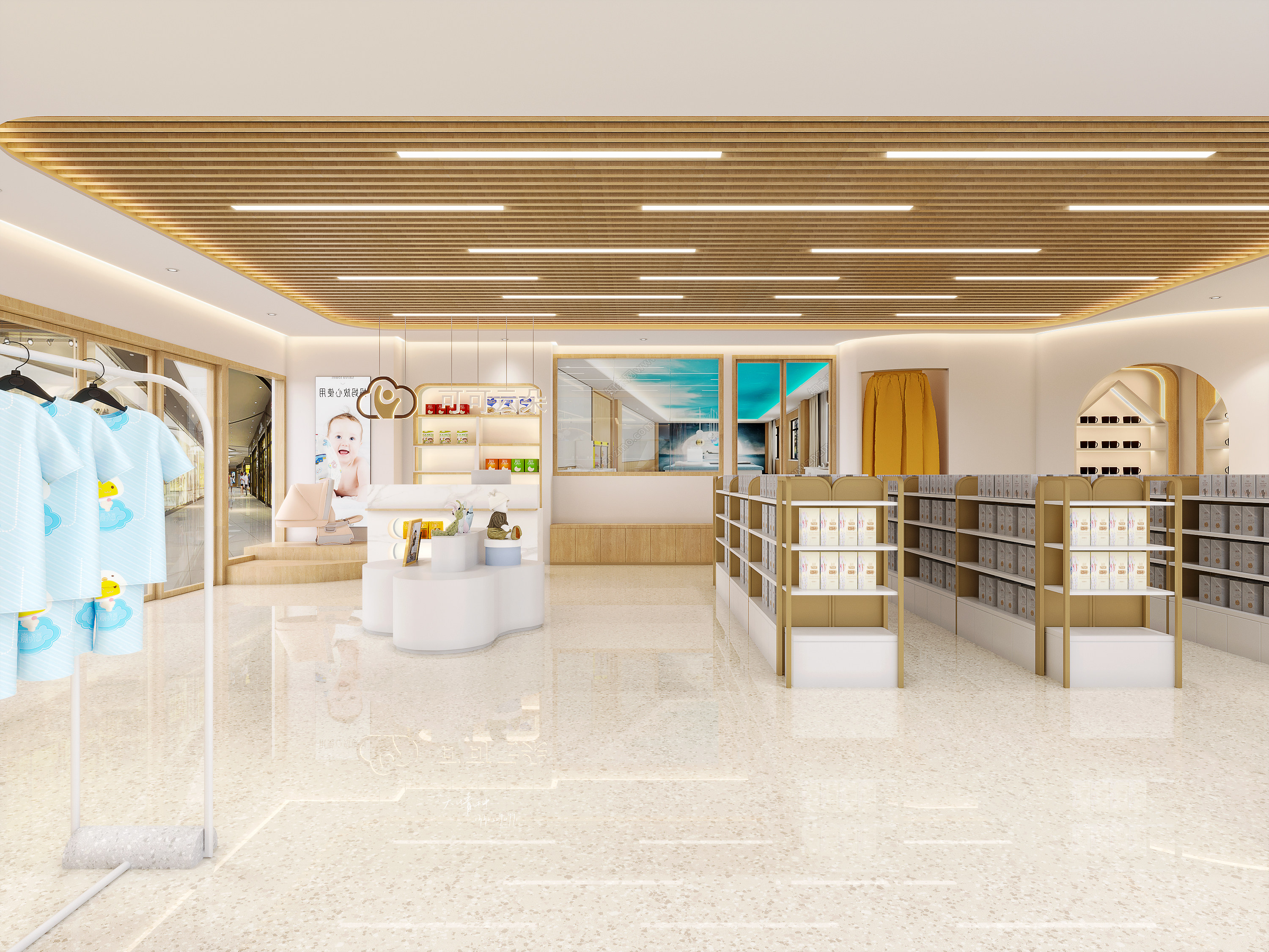 ĸӤ��13365694991 (2).jpg