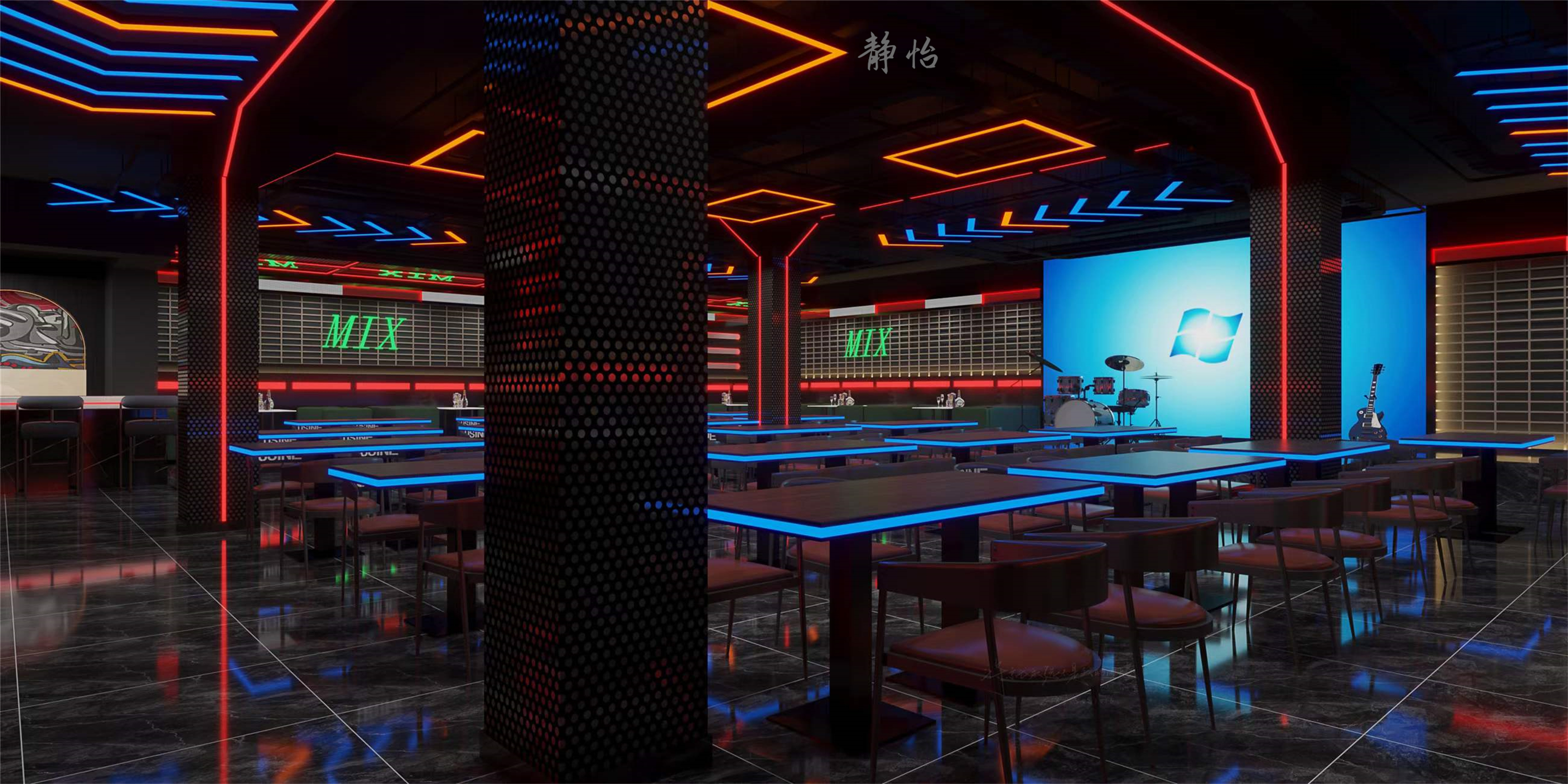 ����18019972516 (2).jpg