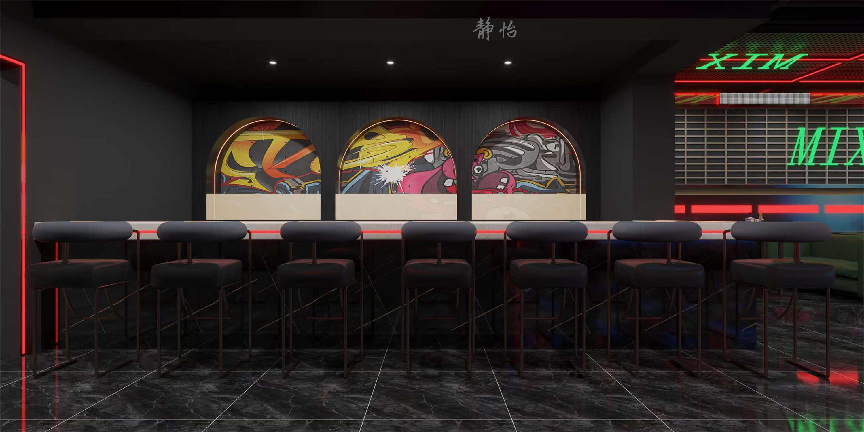 ����18019972516 (4).jpg