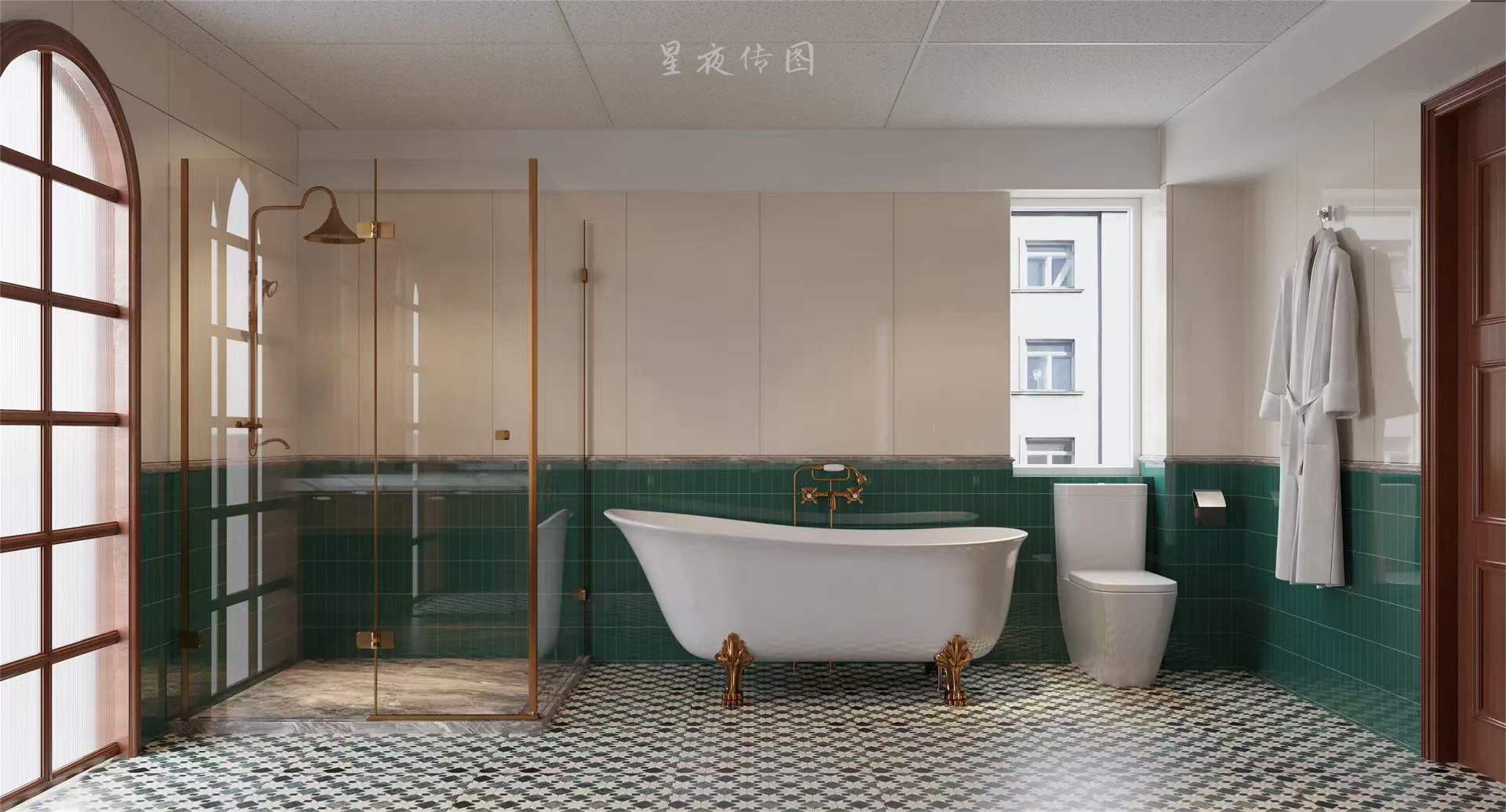 ѩѩ��13355609719 (1).jpg