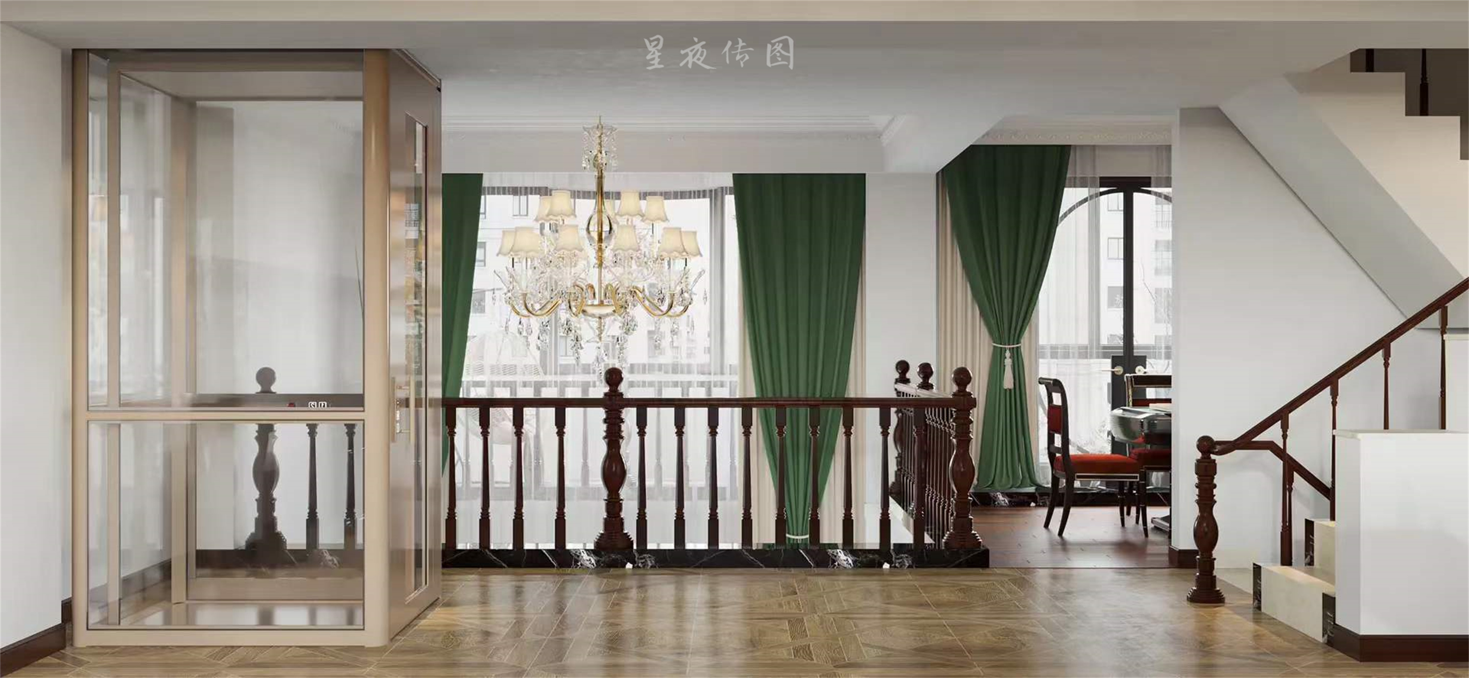 ѩѩ��13355609719 (2).jpg