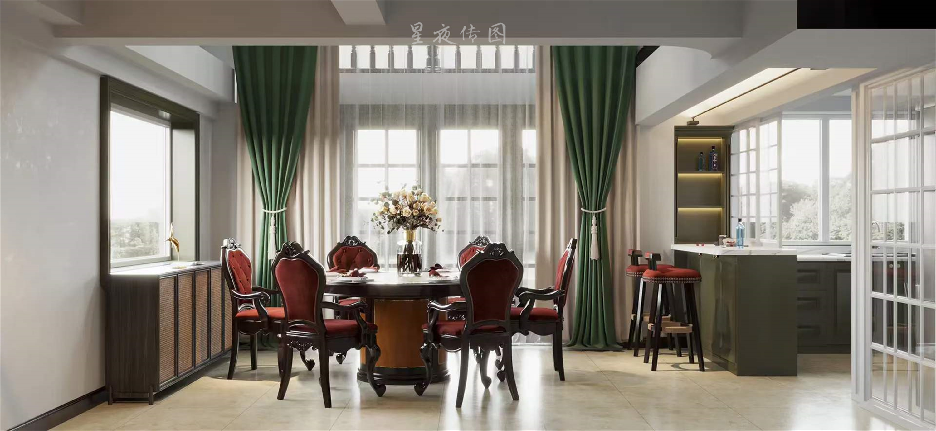 ѩѩ��13355609719 (3).jpg