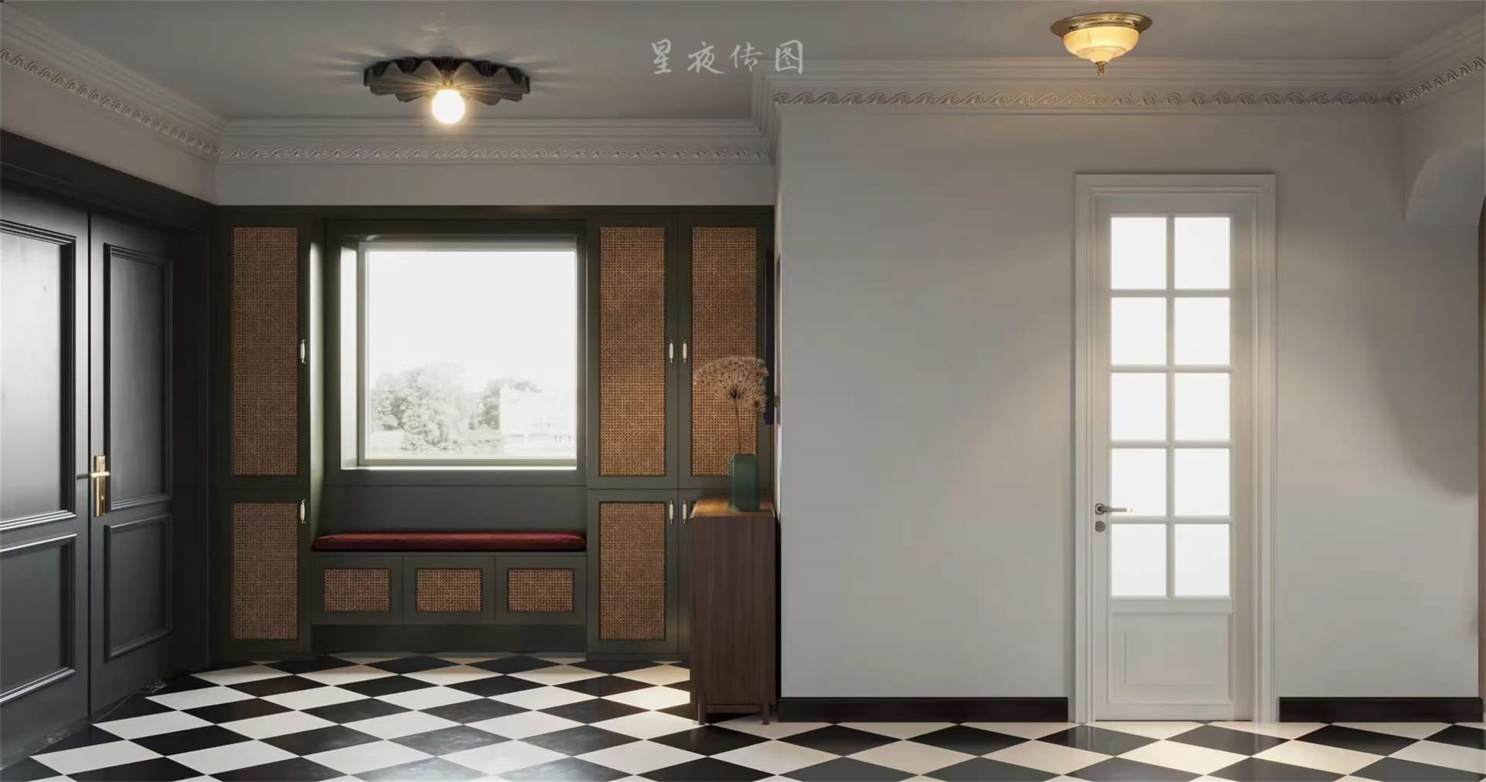 ѩѩ��13355609719 (4).jpg